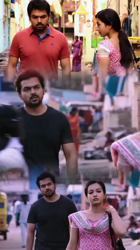 @𝄞ও🤍கீதா٭ர𝙂ᴠ♬➹🕊