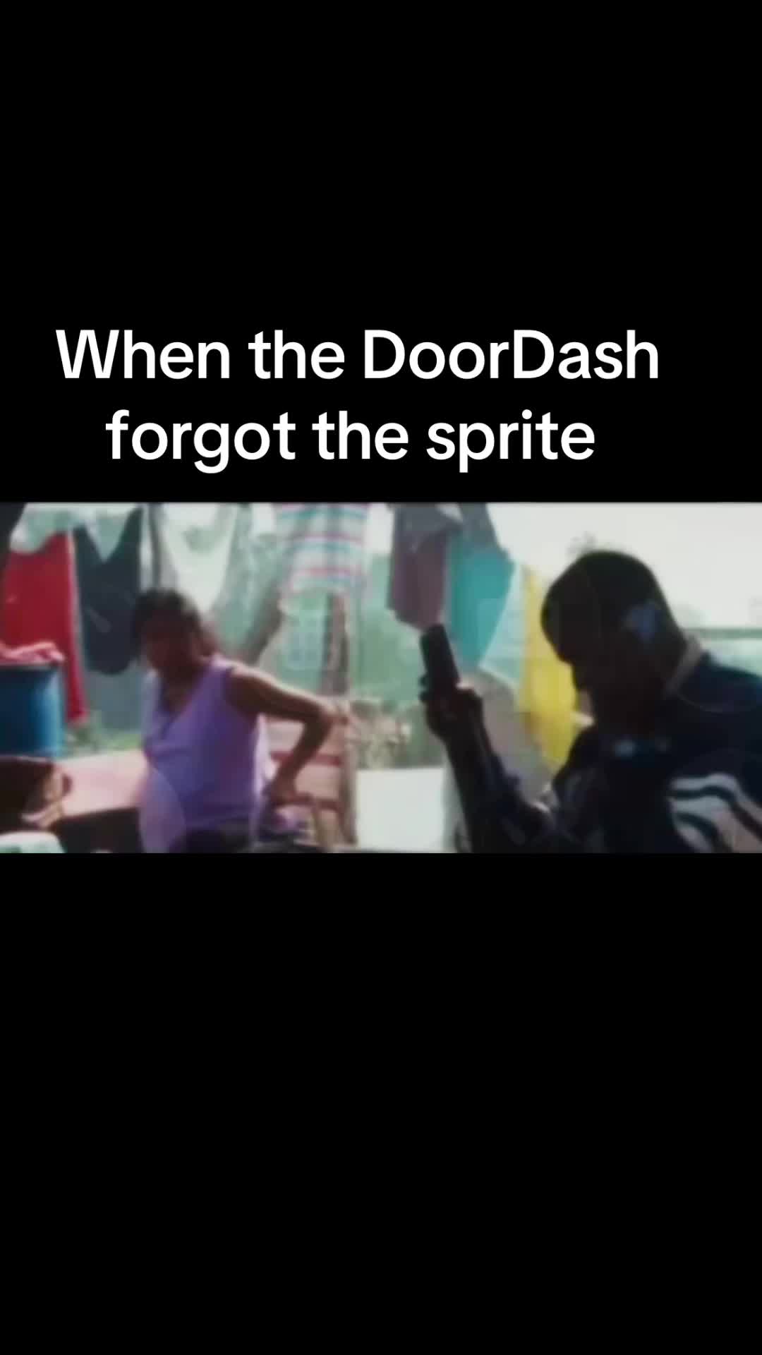 @Og_skinny_johnson