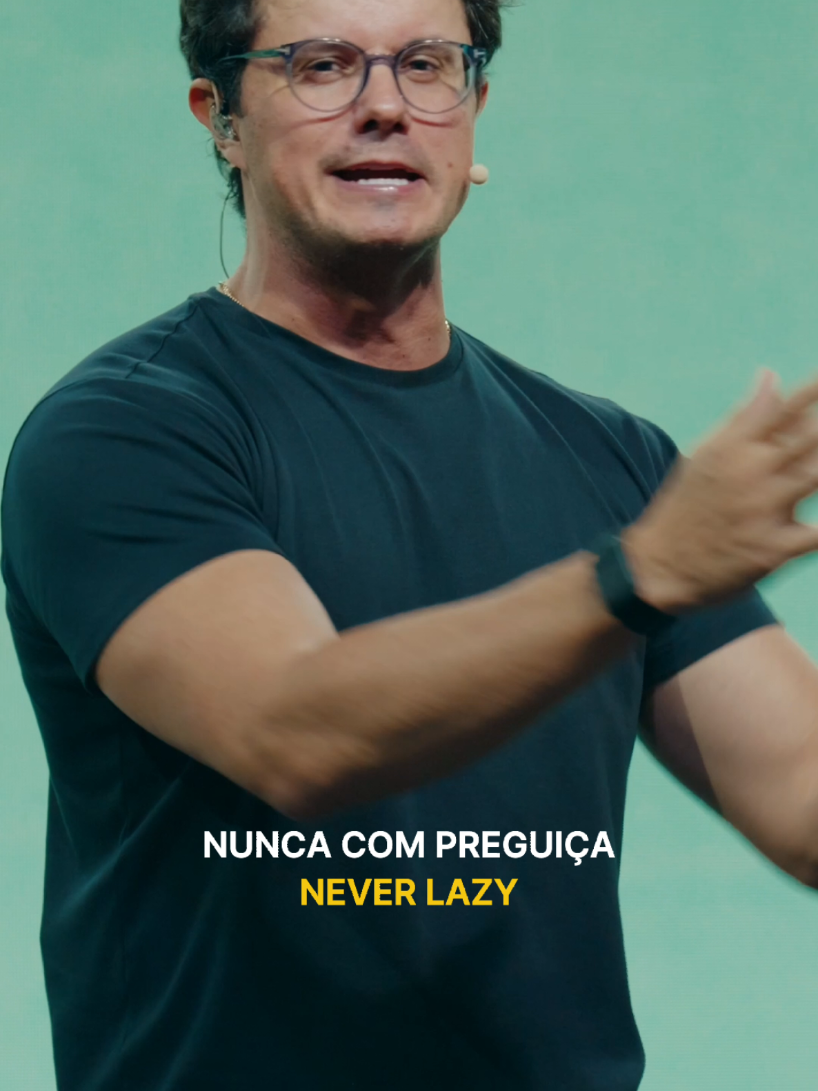 @Deive Leonardo