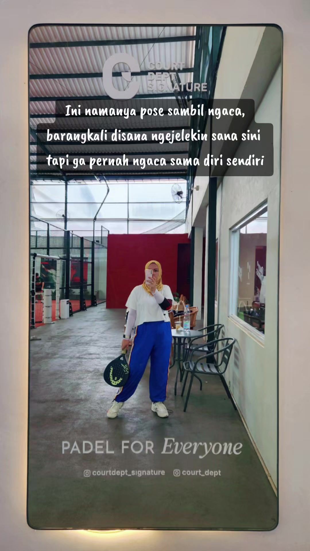 @Bulbulla
