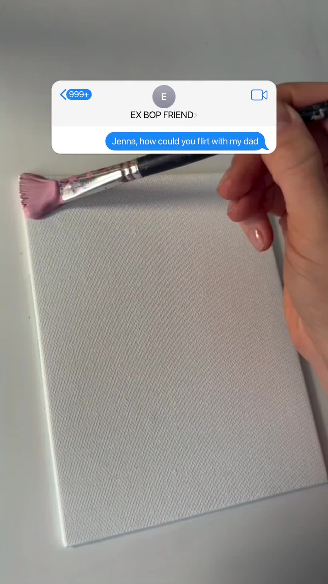 @TopToRead