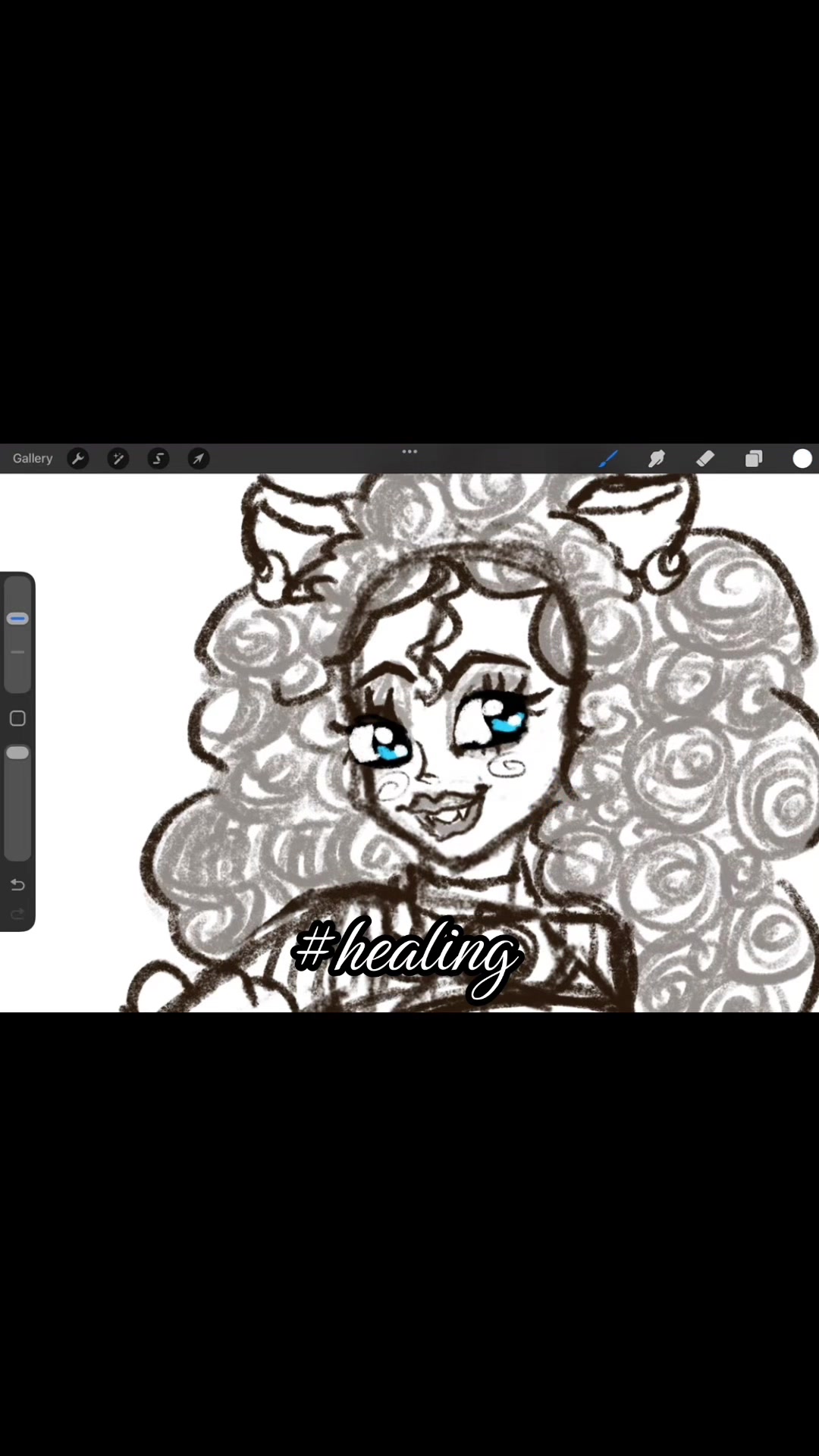 @Deadly doodle💀✏️🖊