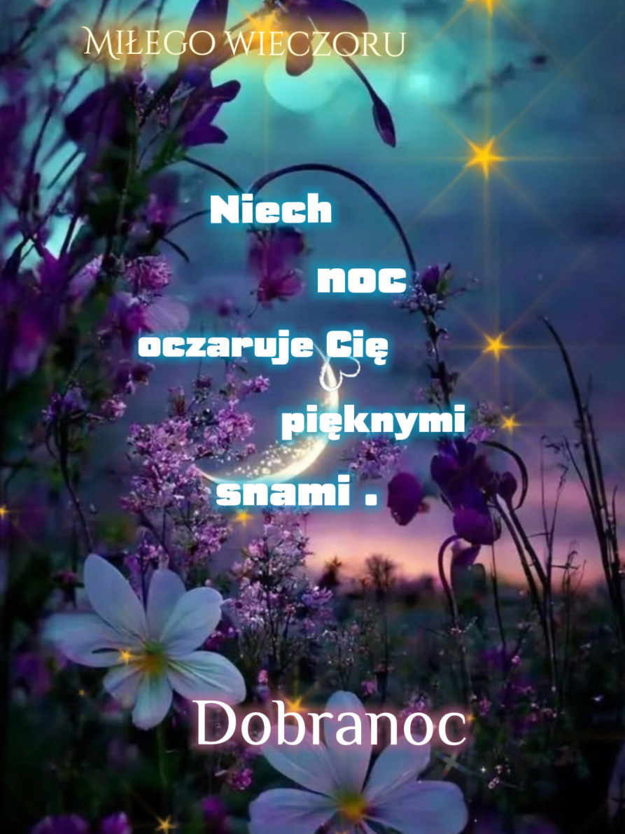 @Kasia🇵🇱🇩🇪