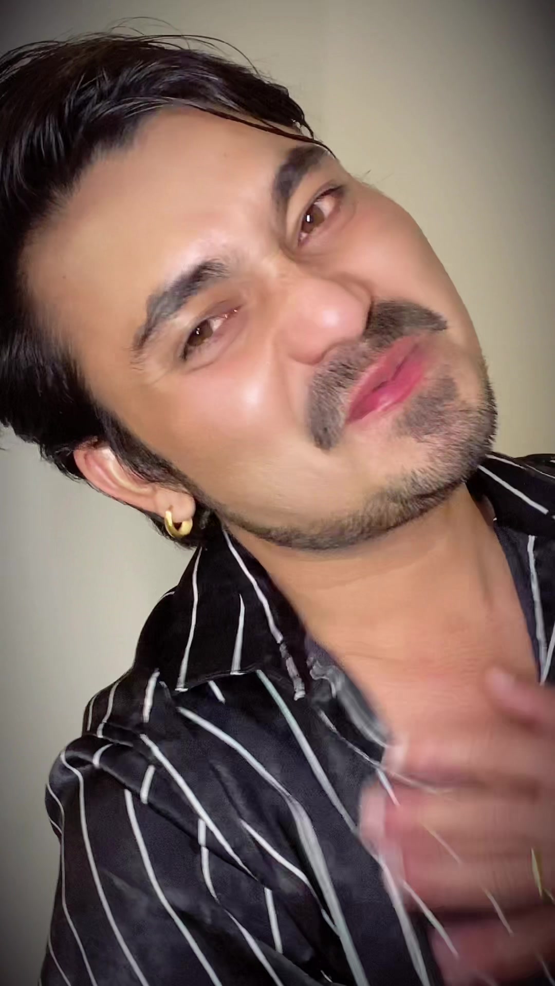 @Binod_Siwa