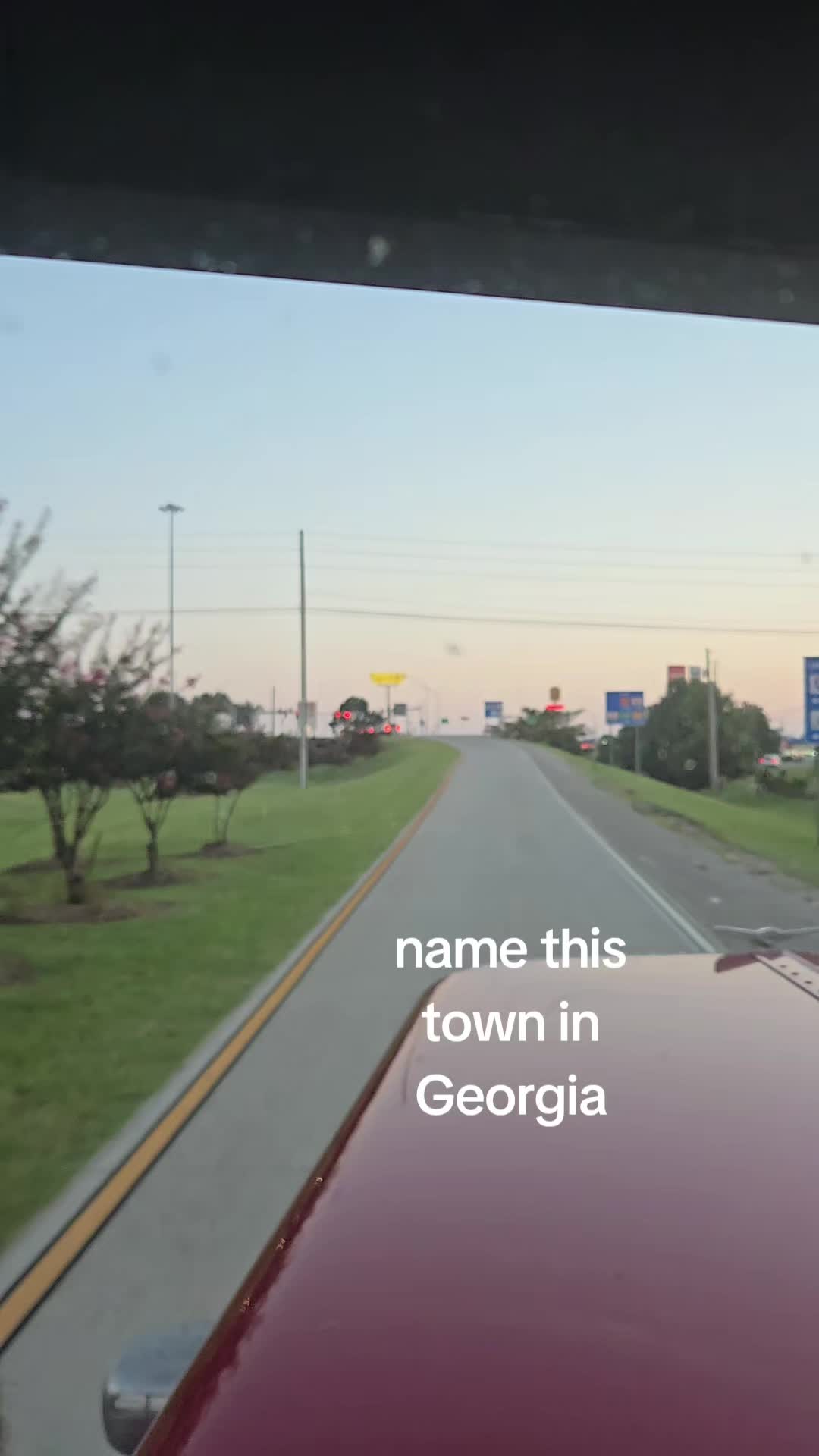 @heavyhaul71