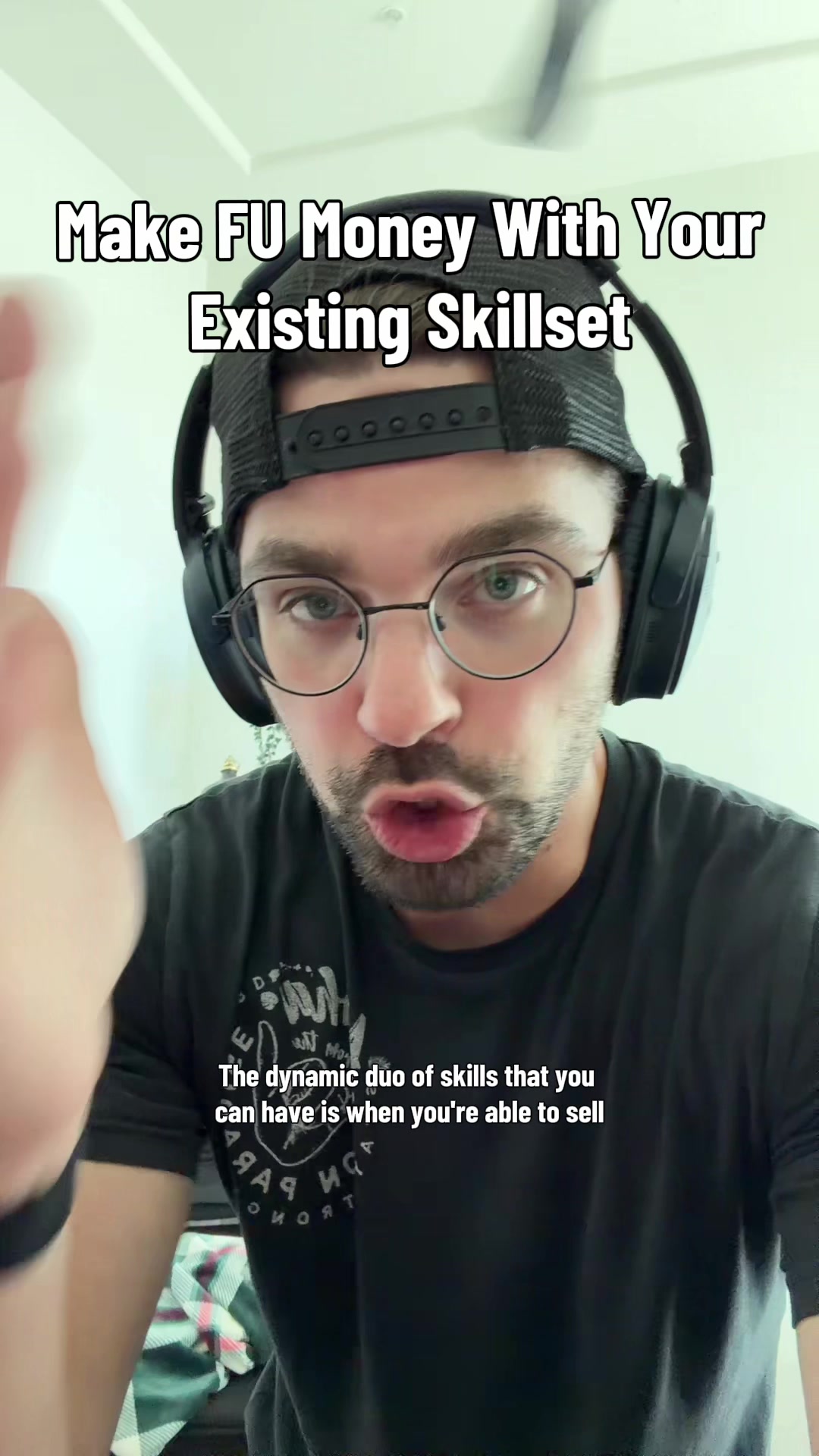 @Dylan Tettemer