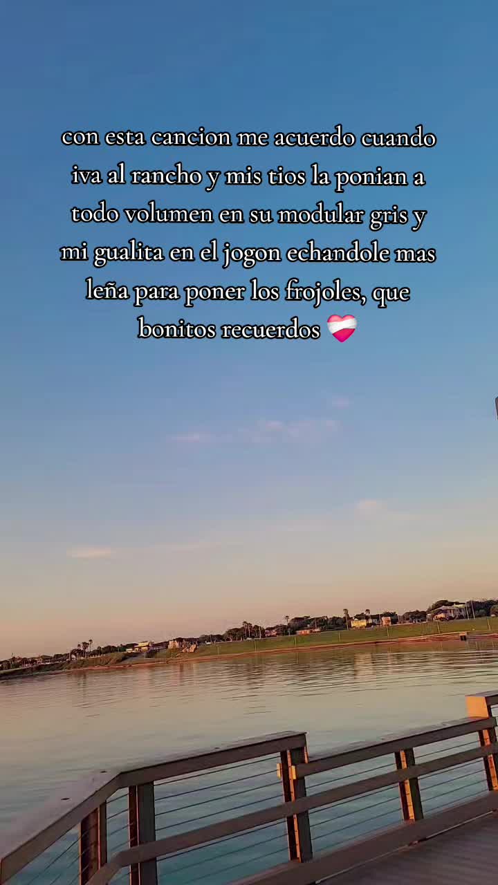 @yulianna Villanueva