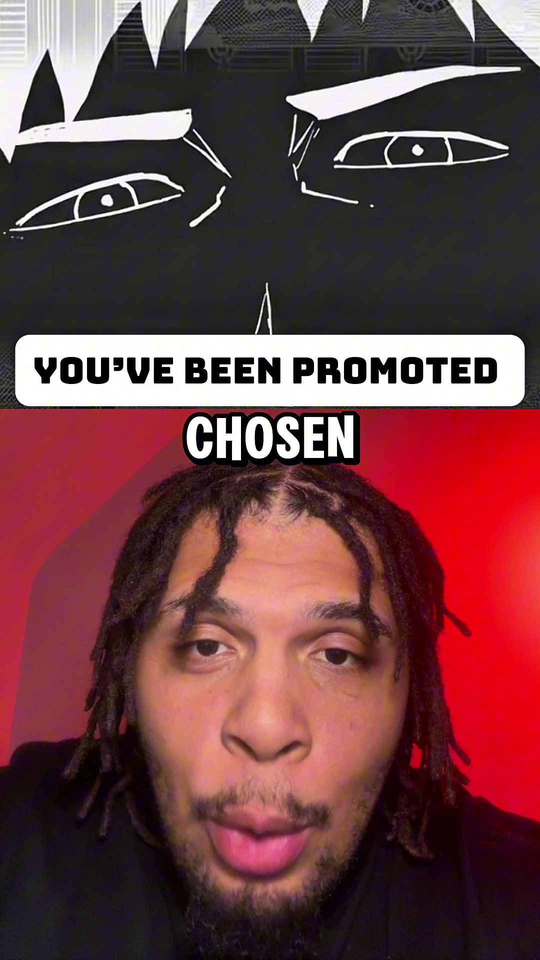 @KenKaizen