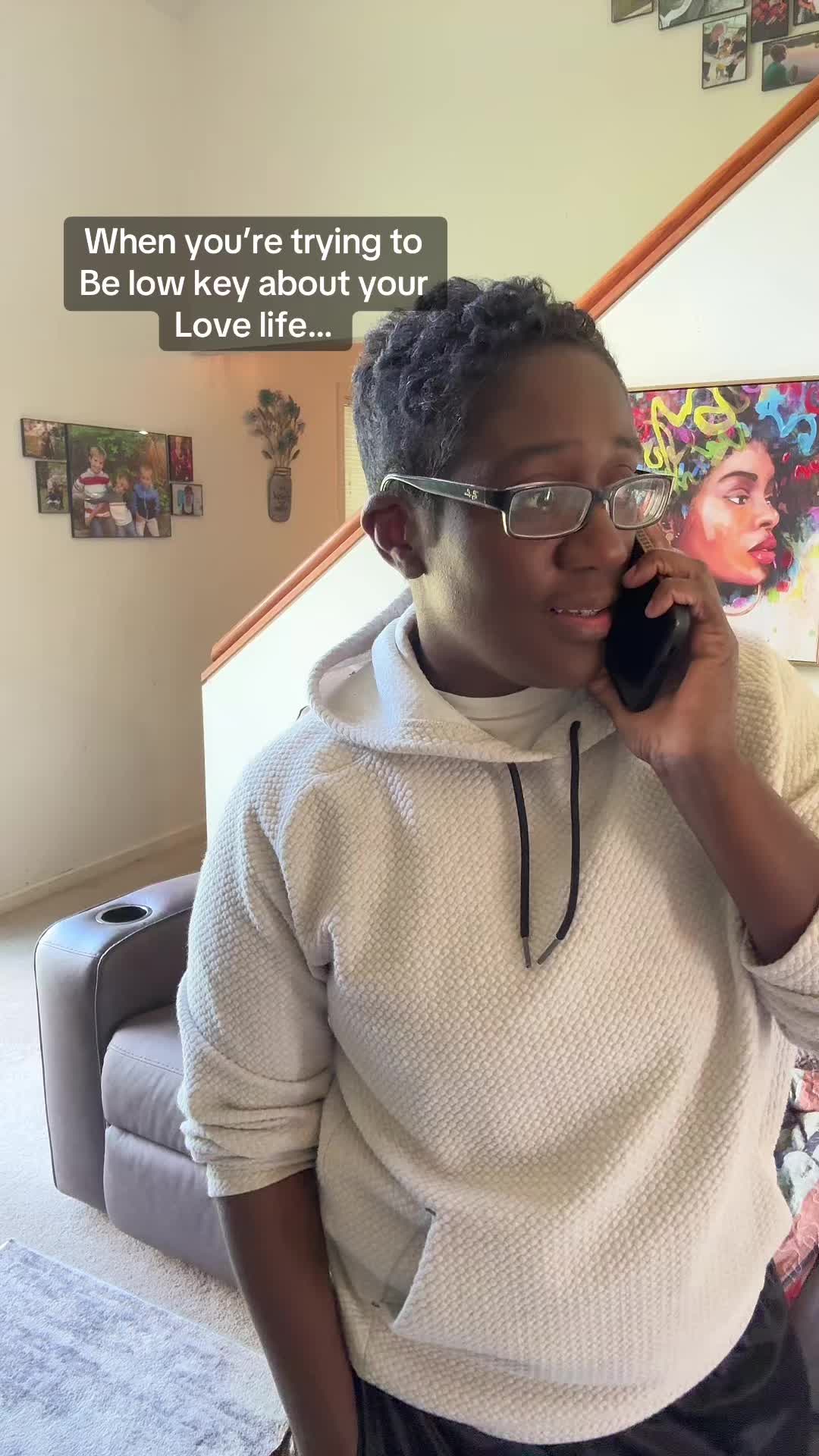 @kaylansons