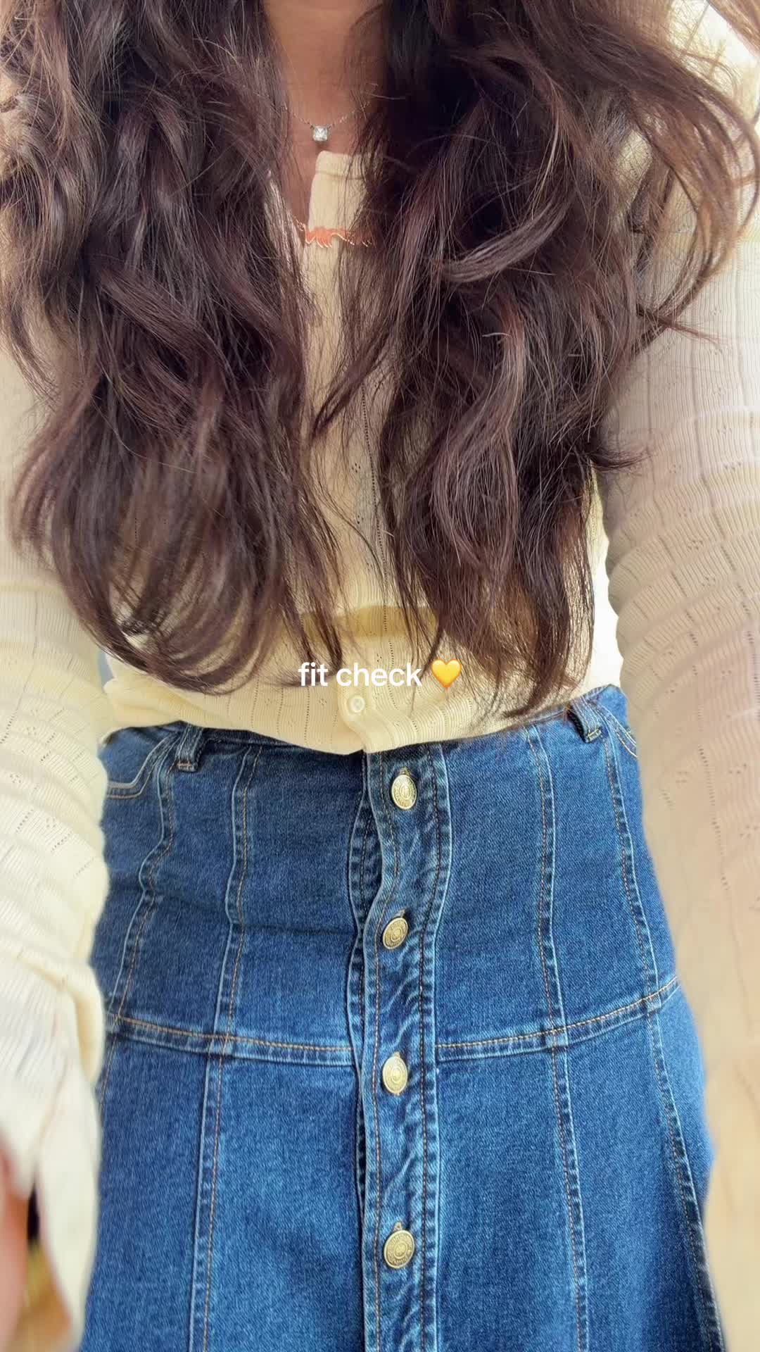 @Moriel Shviki