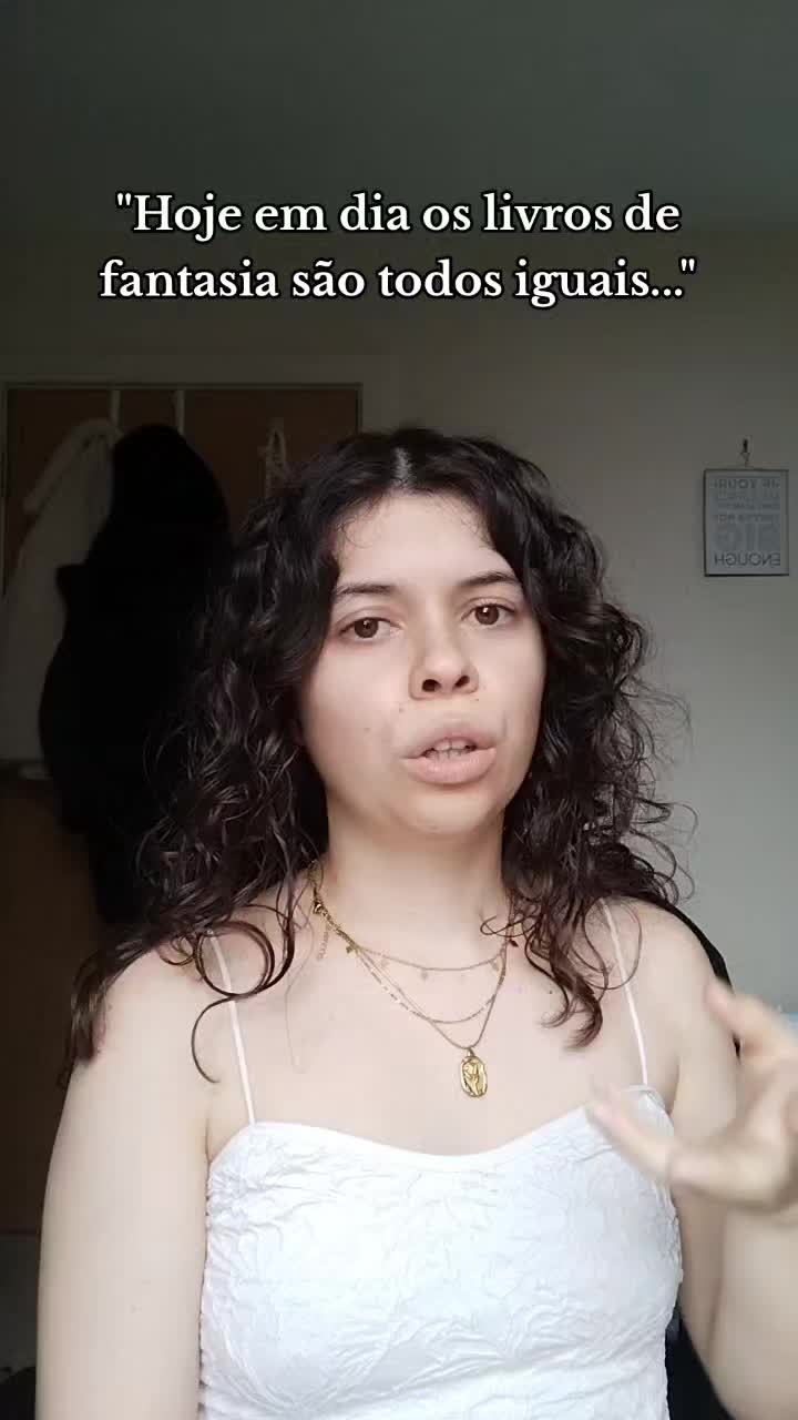 @Claudia.S.B.Escreve