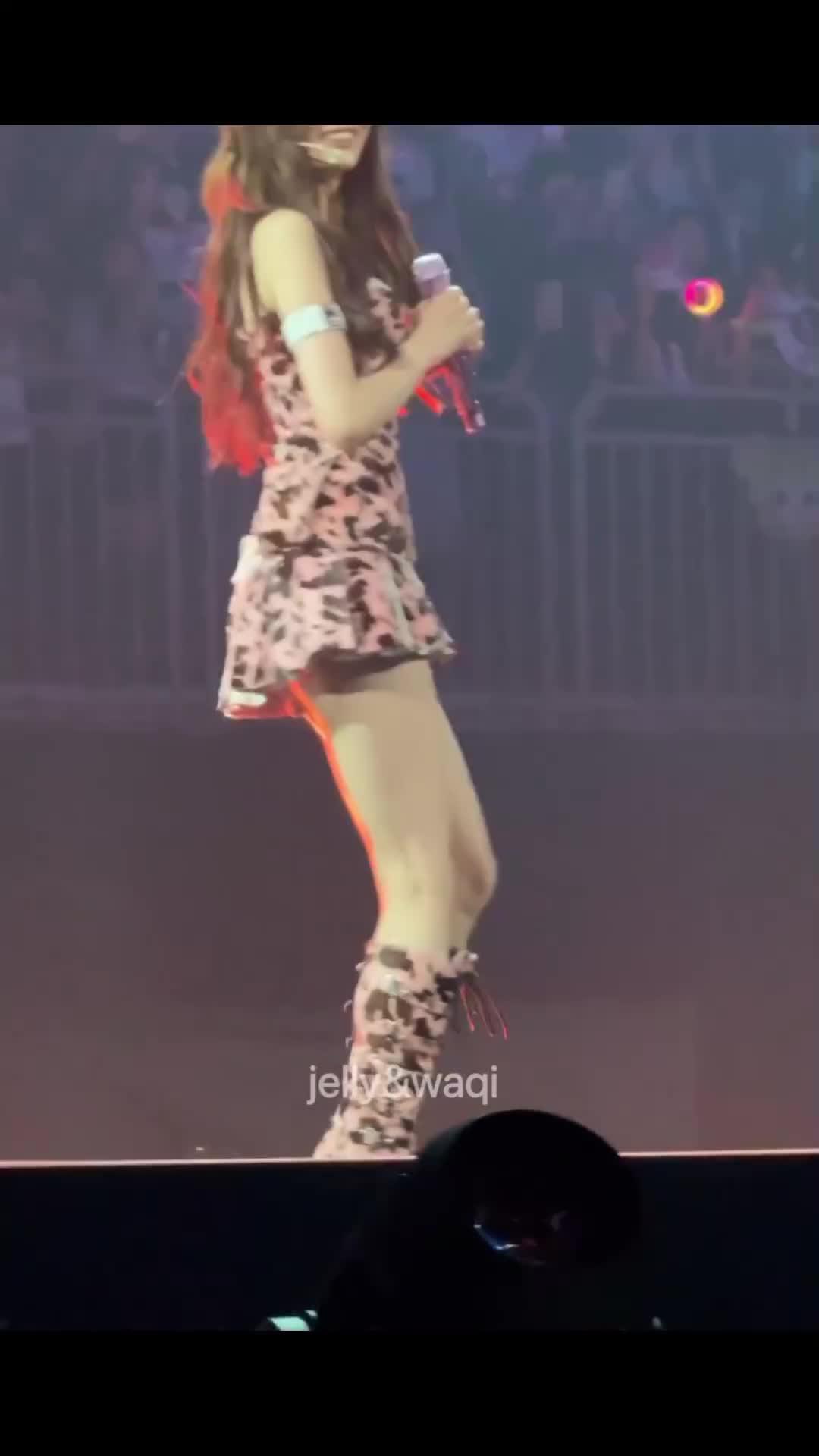 @Dubu 🤍