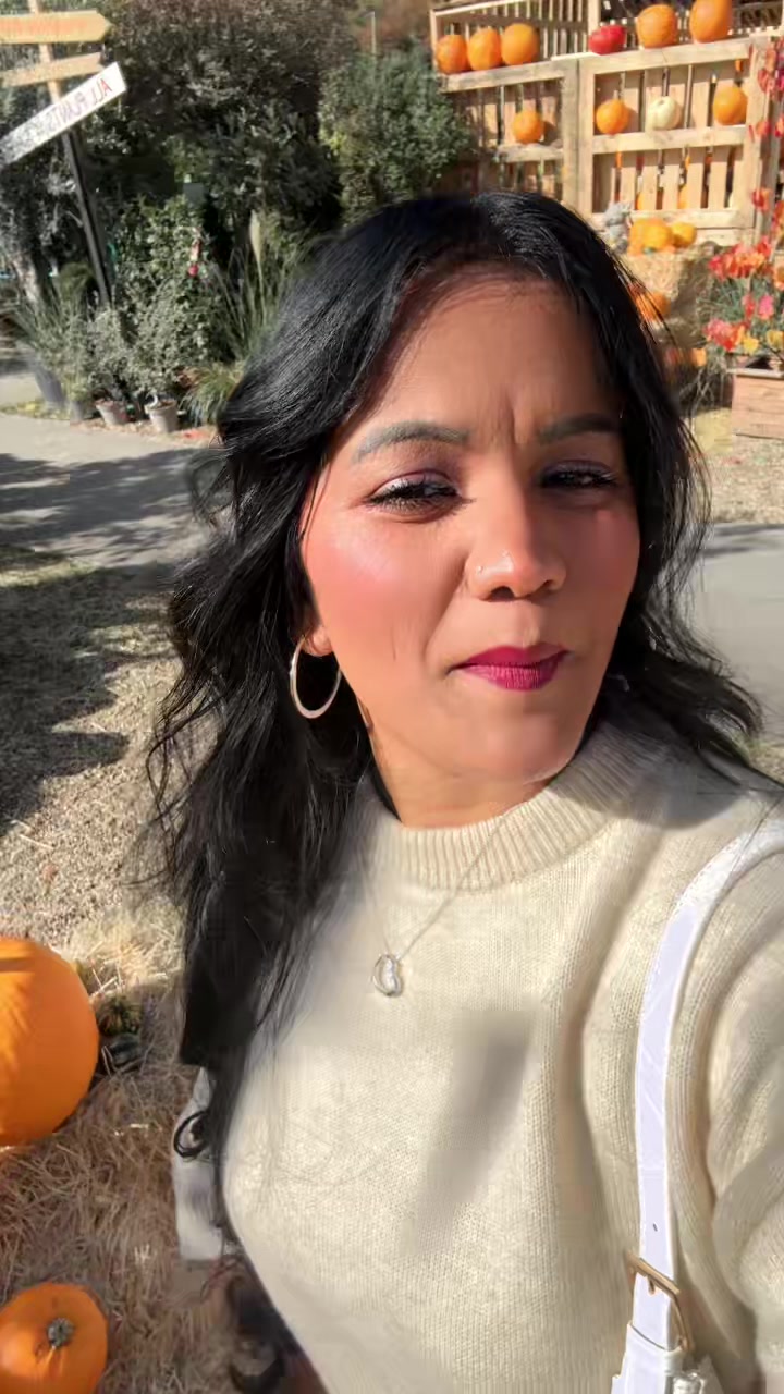 @shrijana thapa👩⚕️