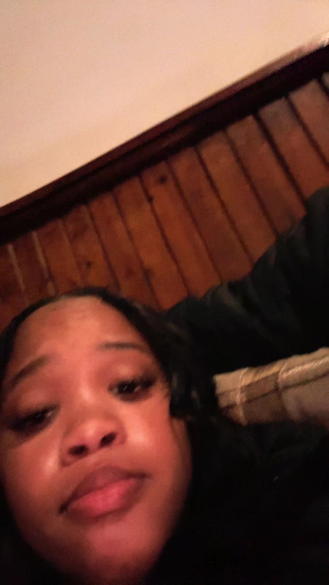 @miss_shamlin_jafthas 