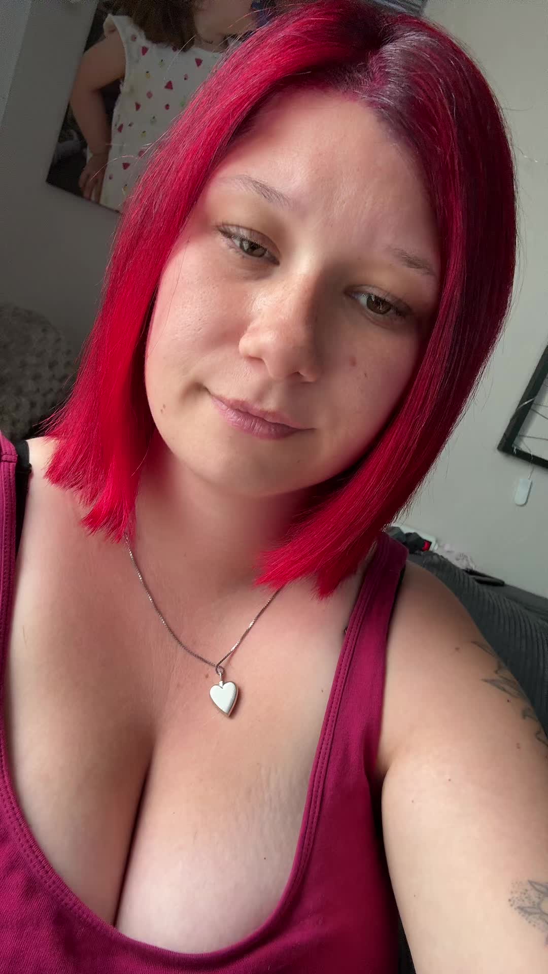 @dielisa.digital