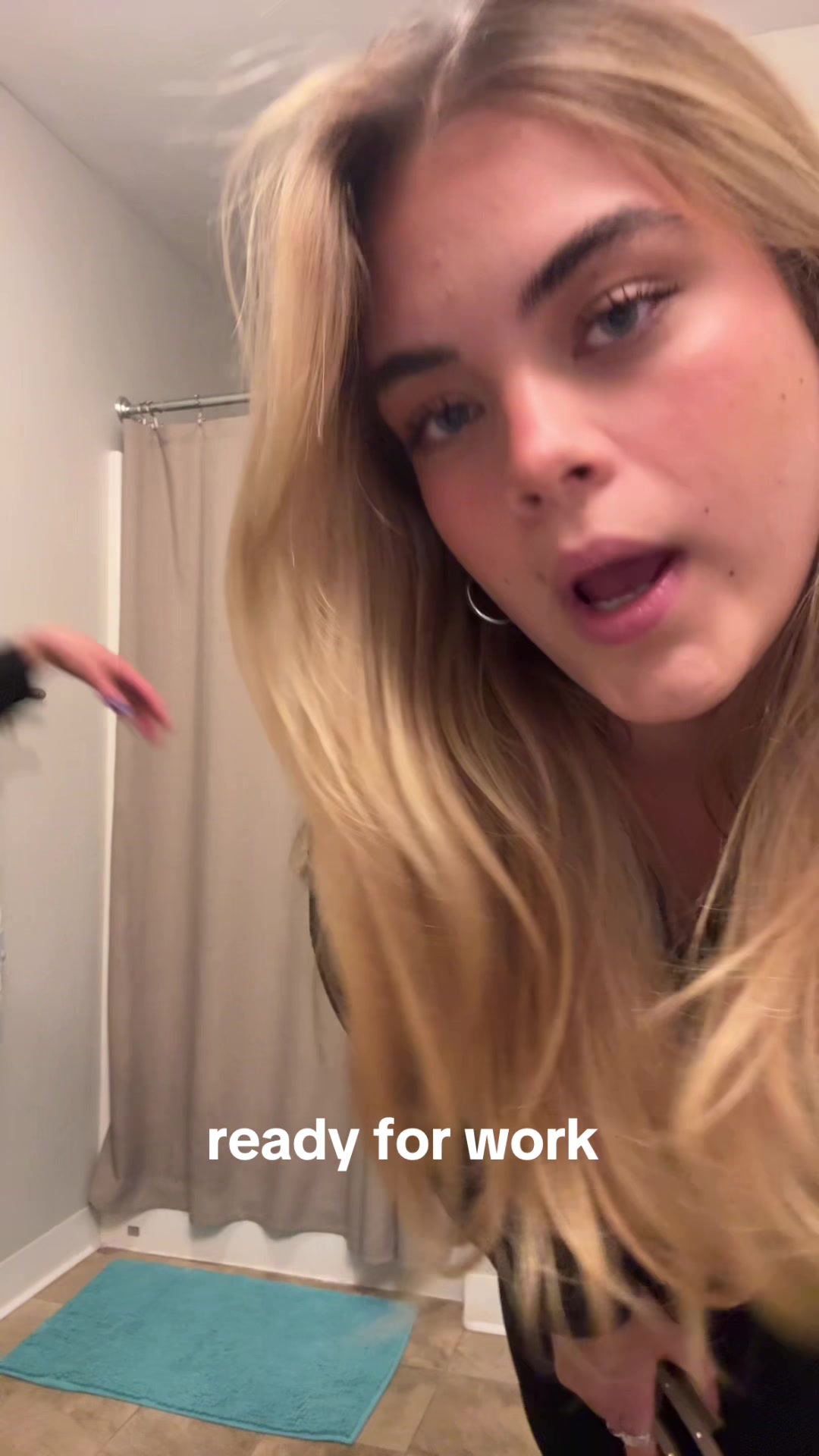 @nora
