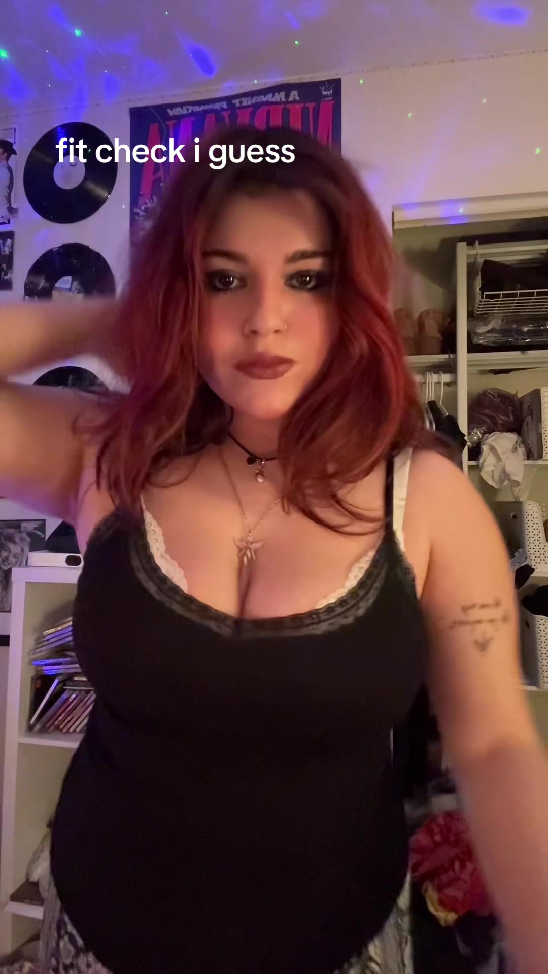 @laynestaleyl0ver