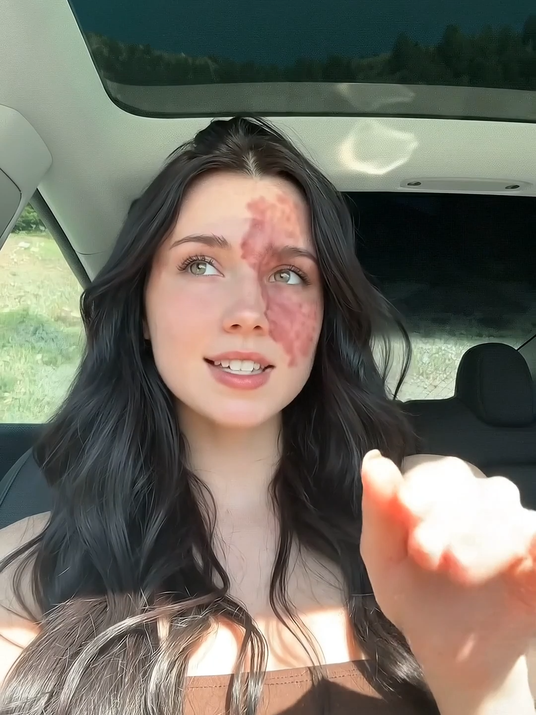 @Ami