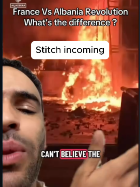 @Ginny2