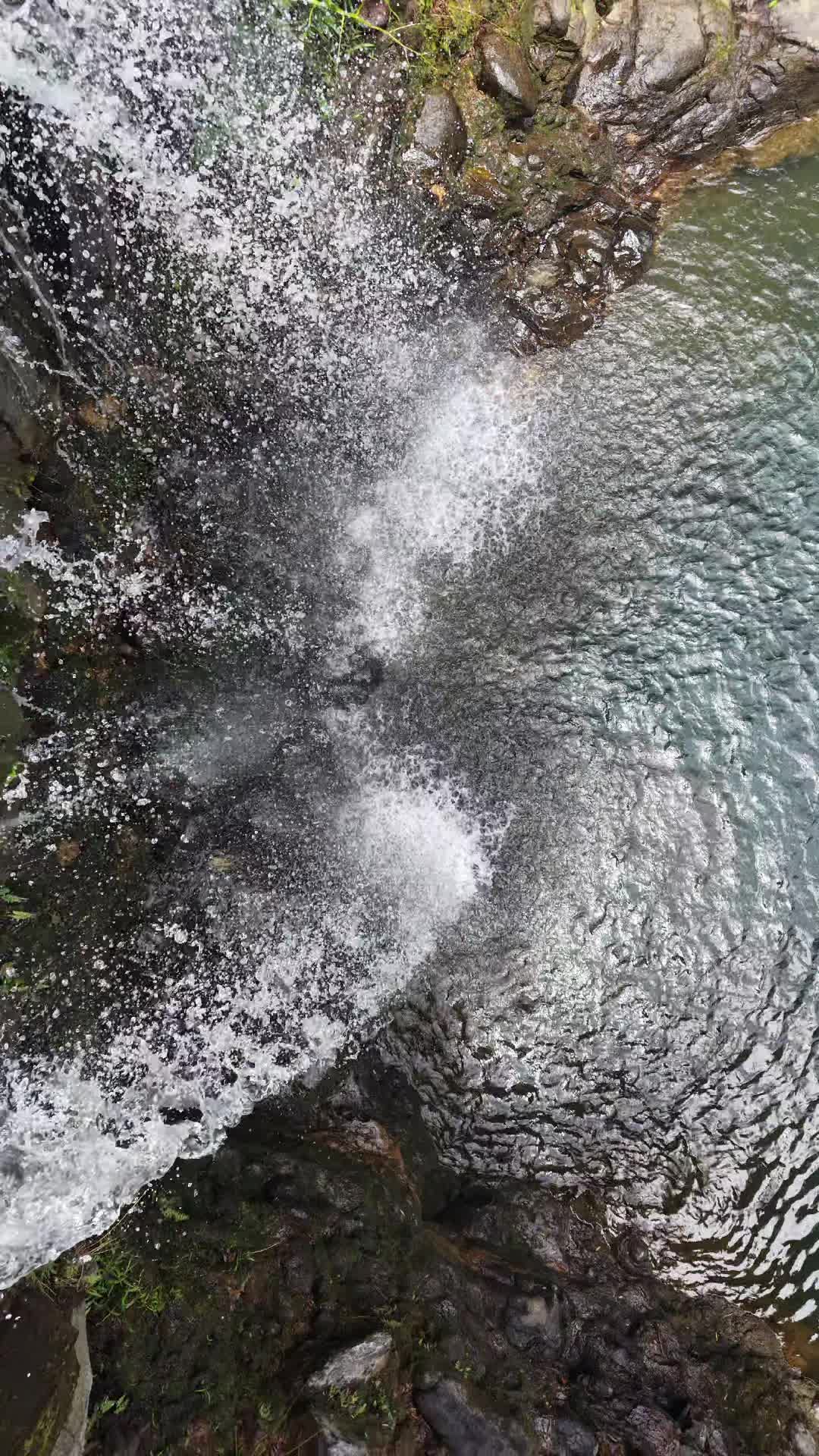 @Hike Maui