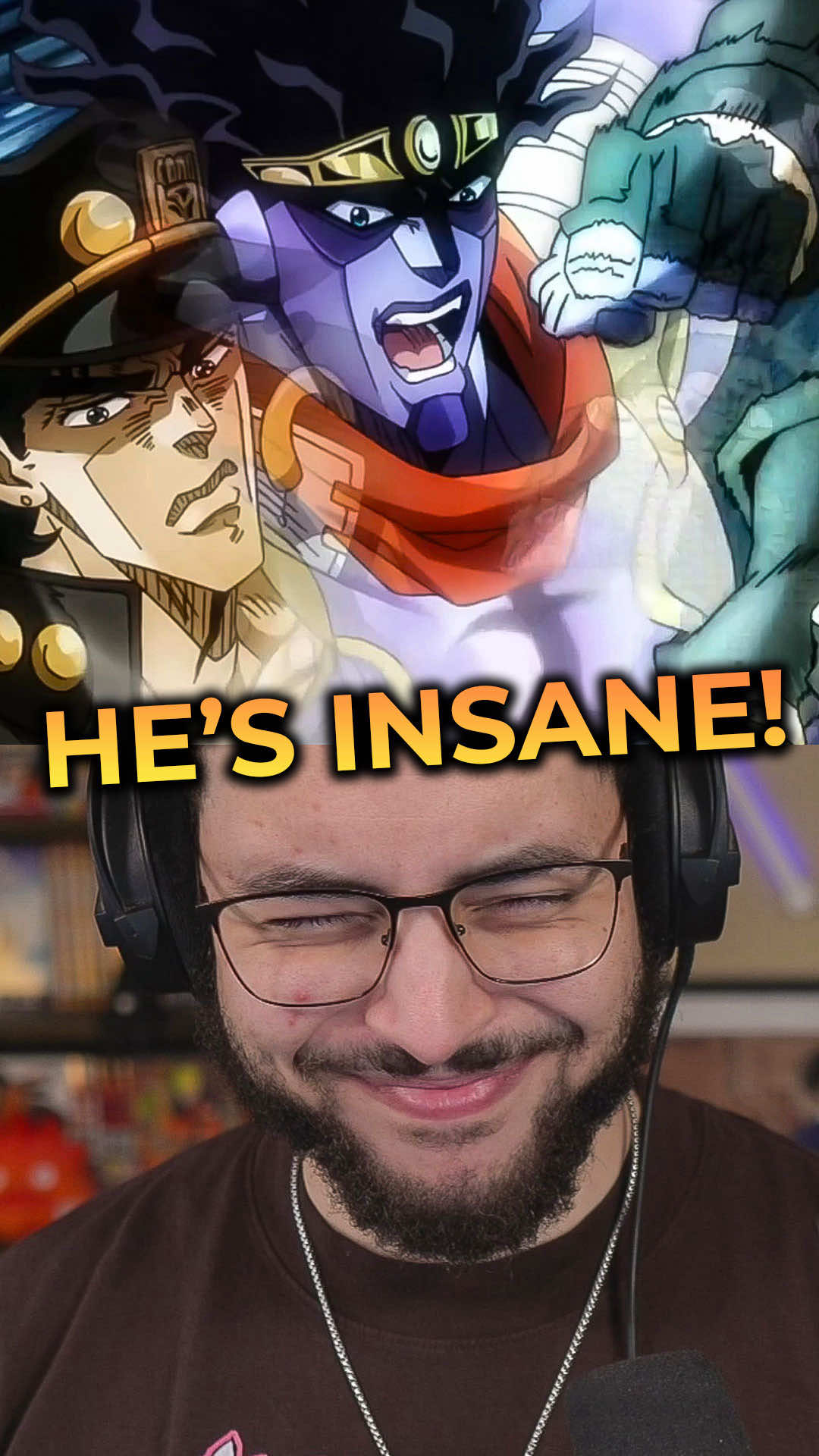 @DapperDarius🗯️