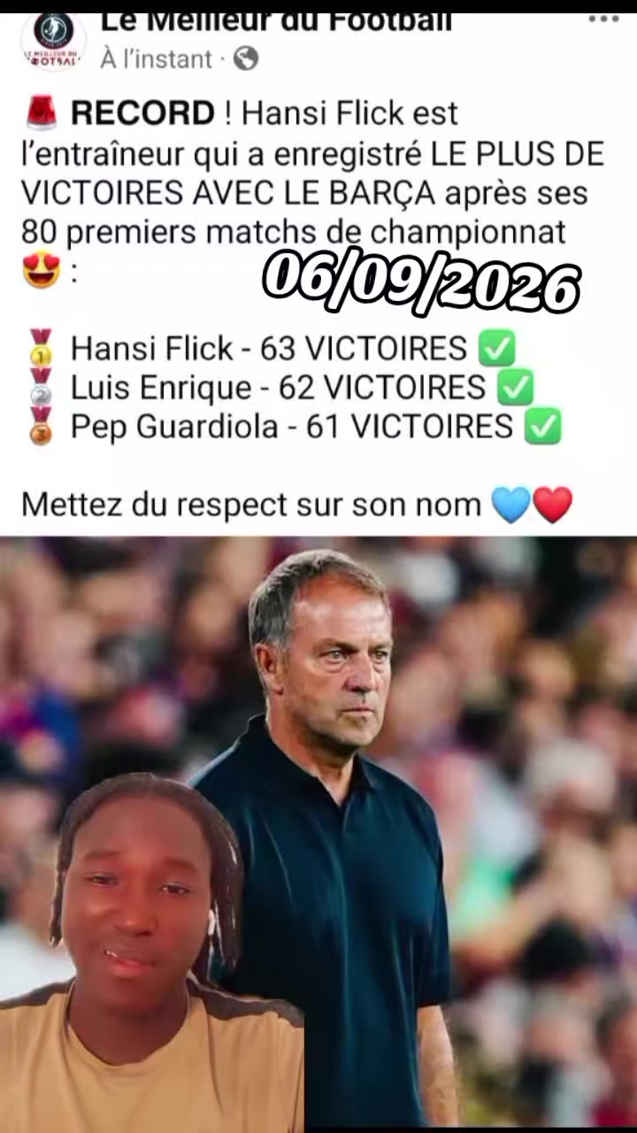 @enfant de fangoumba
