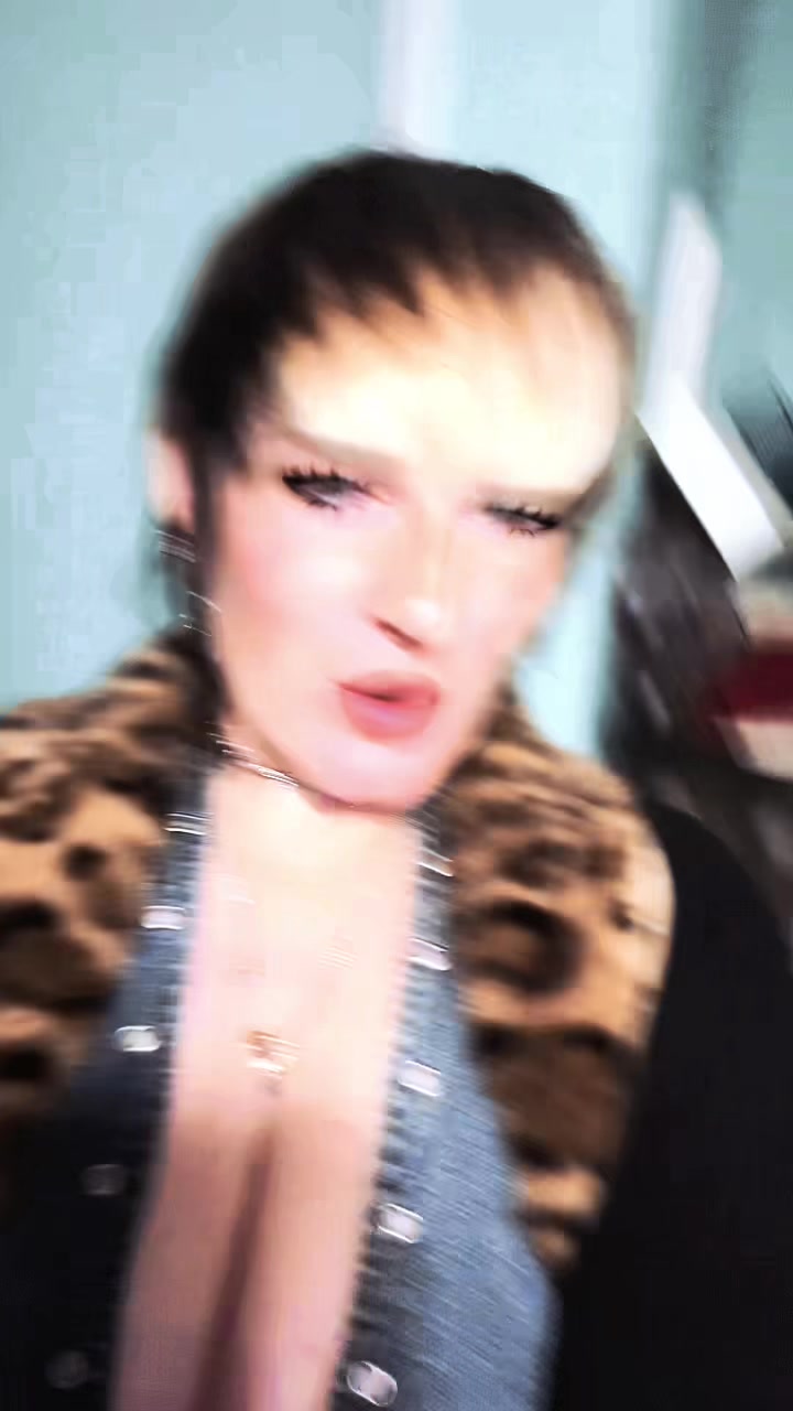 @Kohaku