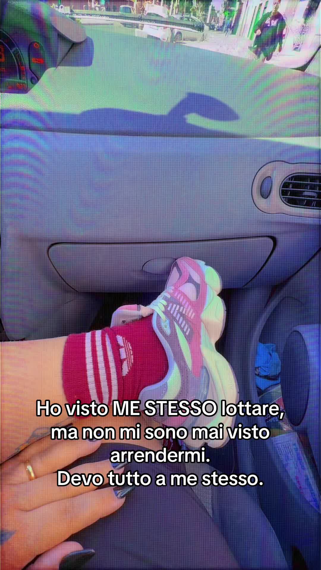 @⚔️Okki Blu 🐅Anm e papà_76⚔️