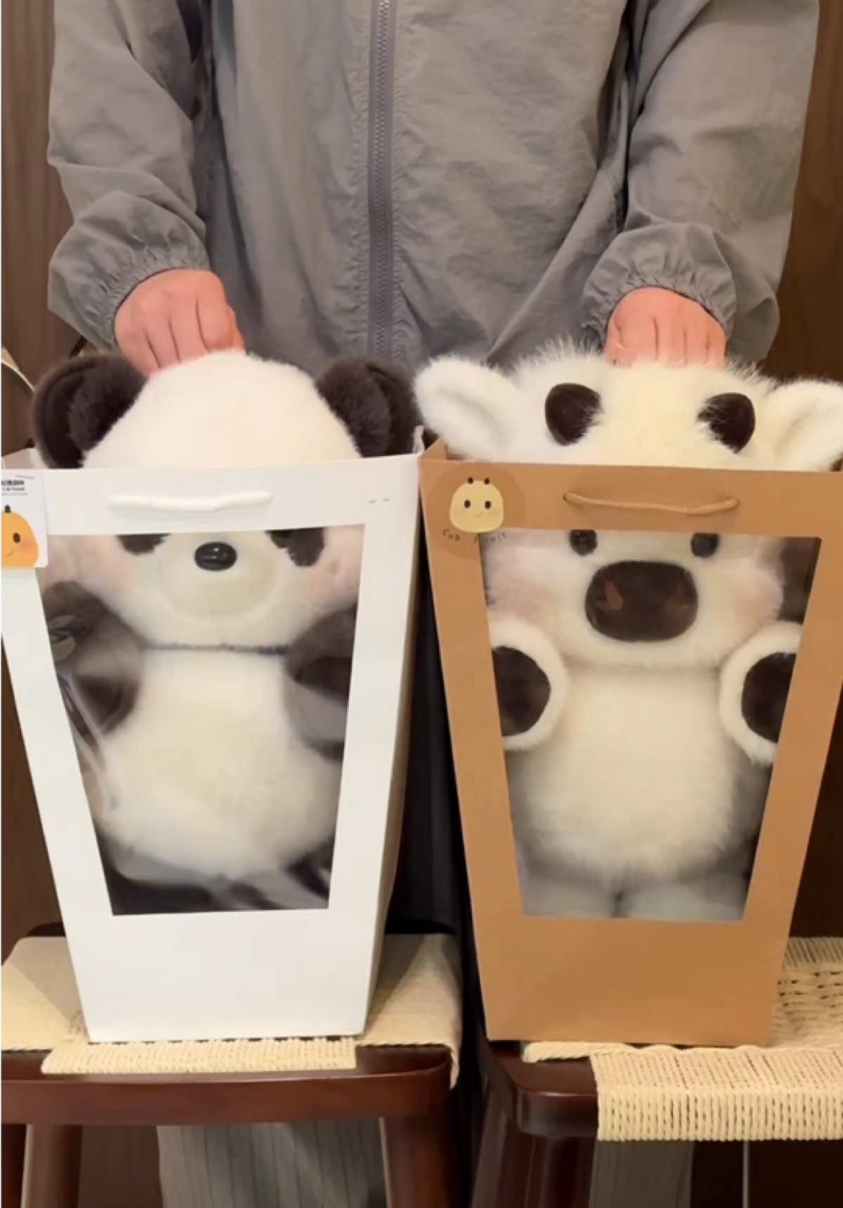 @Cubforest