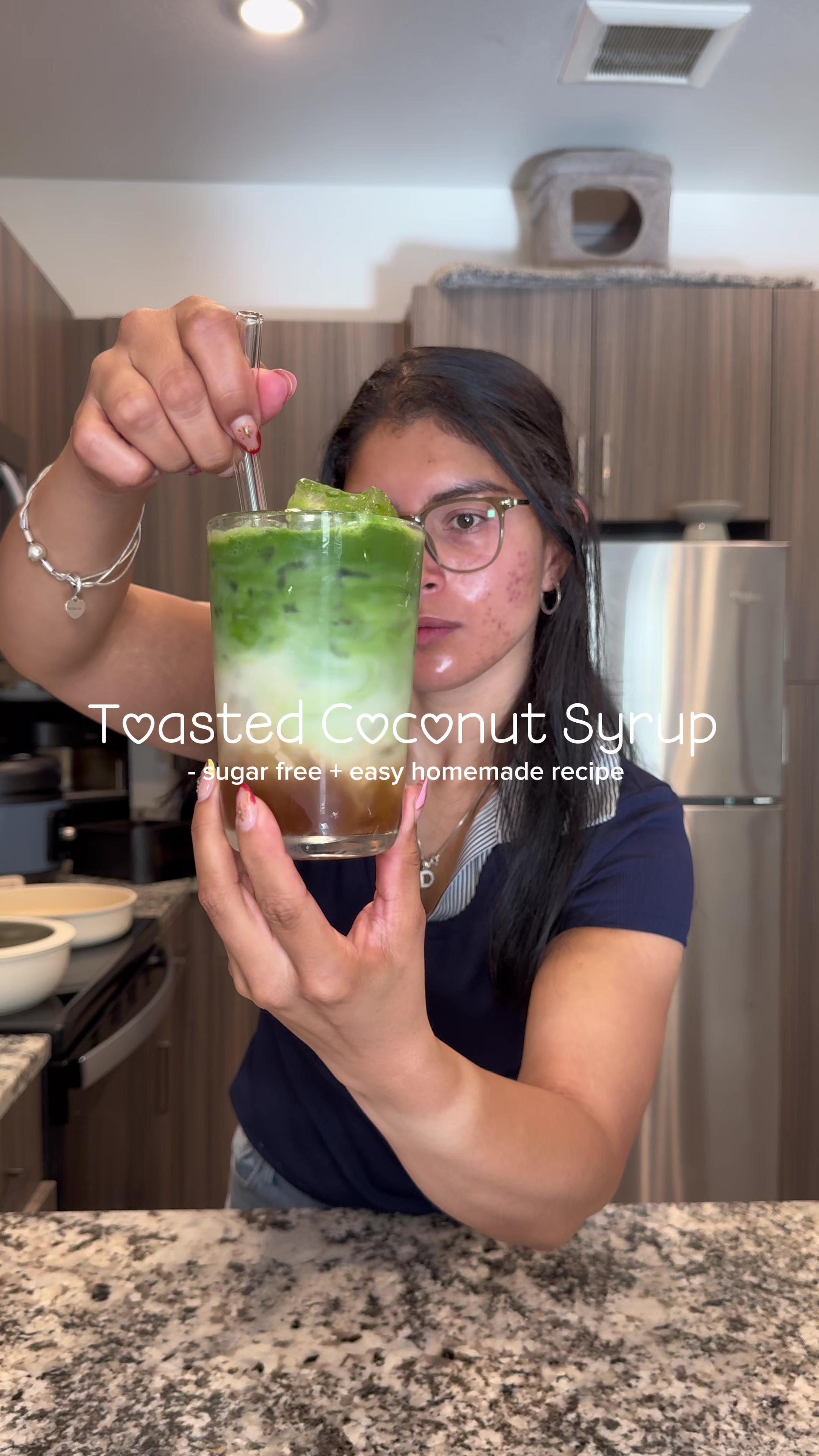 @Diana