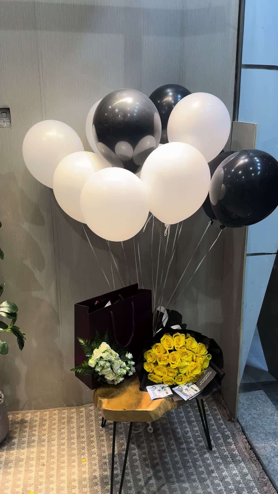 @هدايا الرياض توصيل فوري