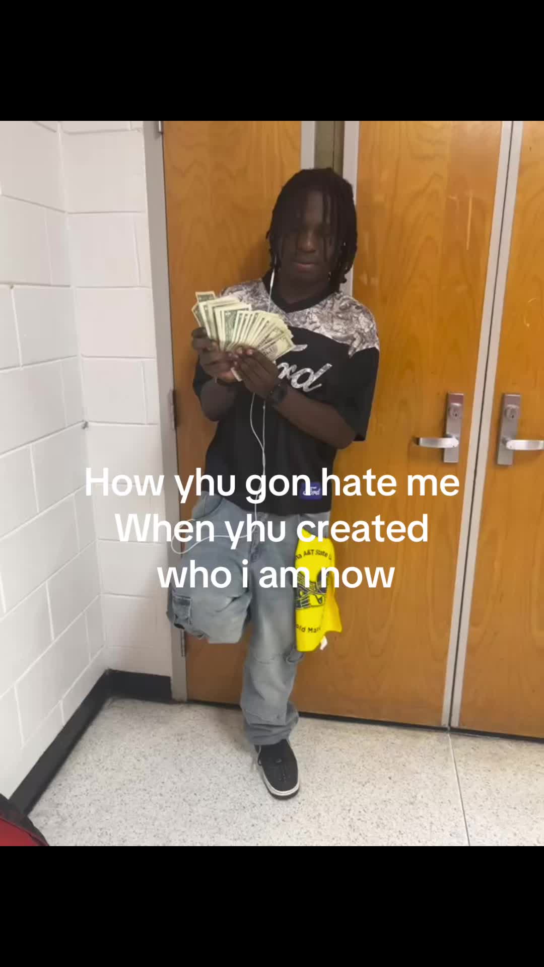 @TYRR3LL 
