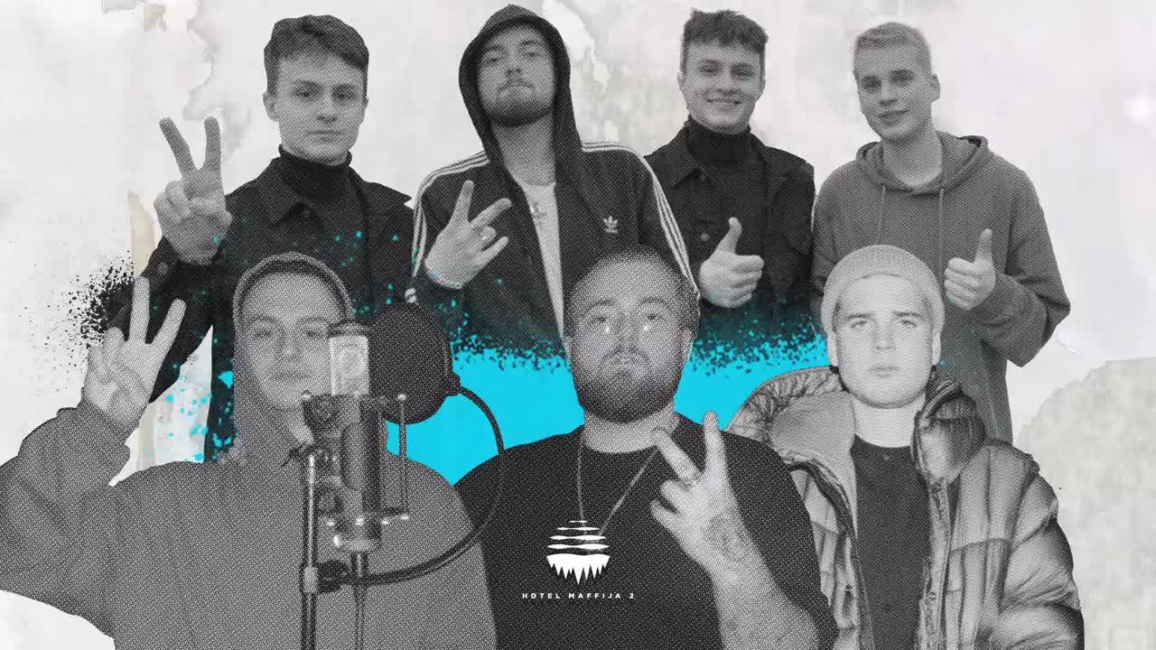@🎤🎧🎛️