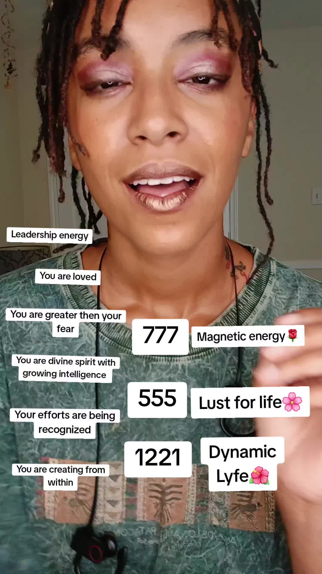 @🪷🐉🐦&zwj;🔥kavvita0🕸🦋🪷