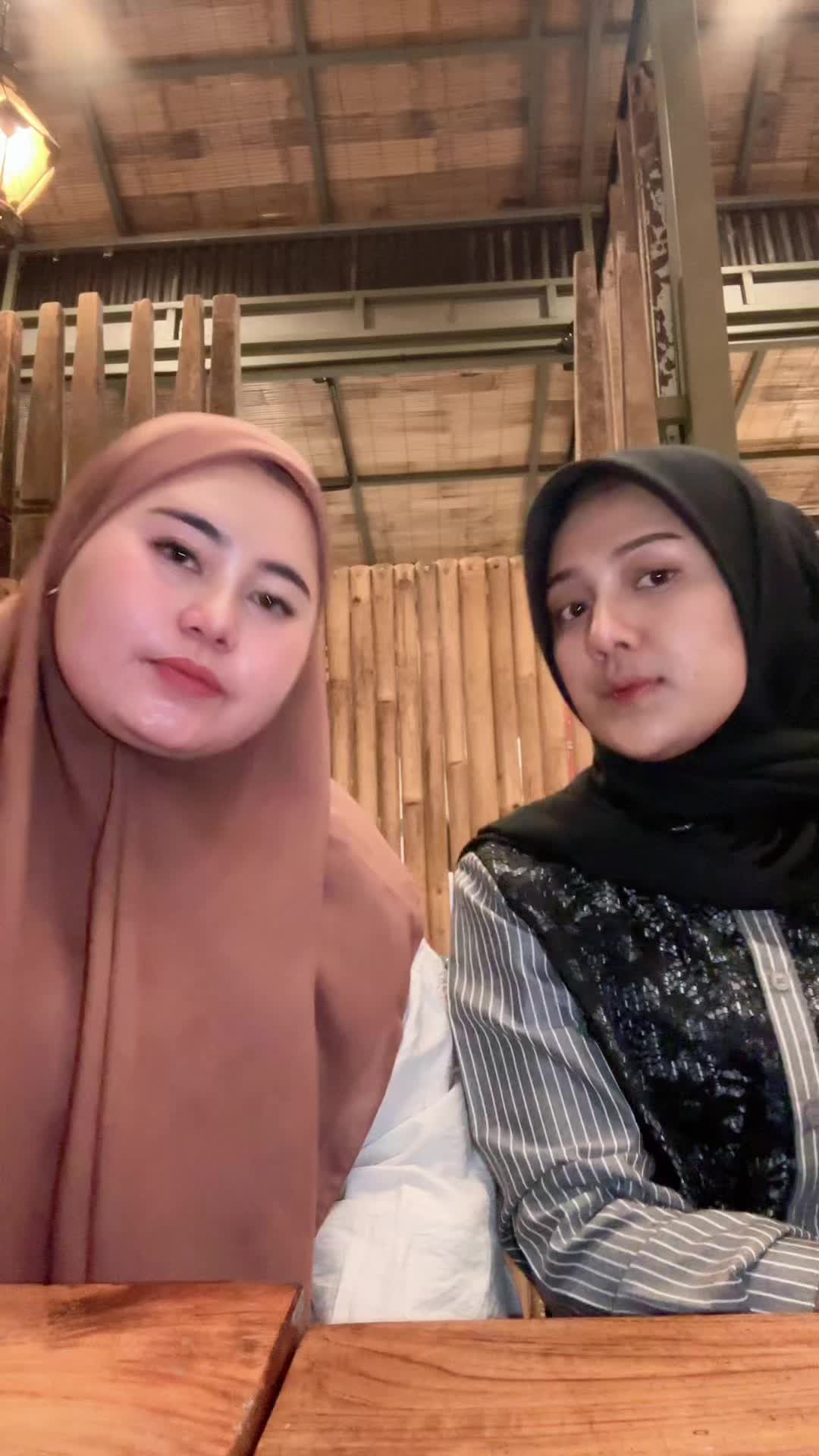 @Zayoo