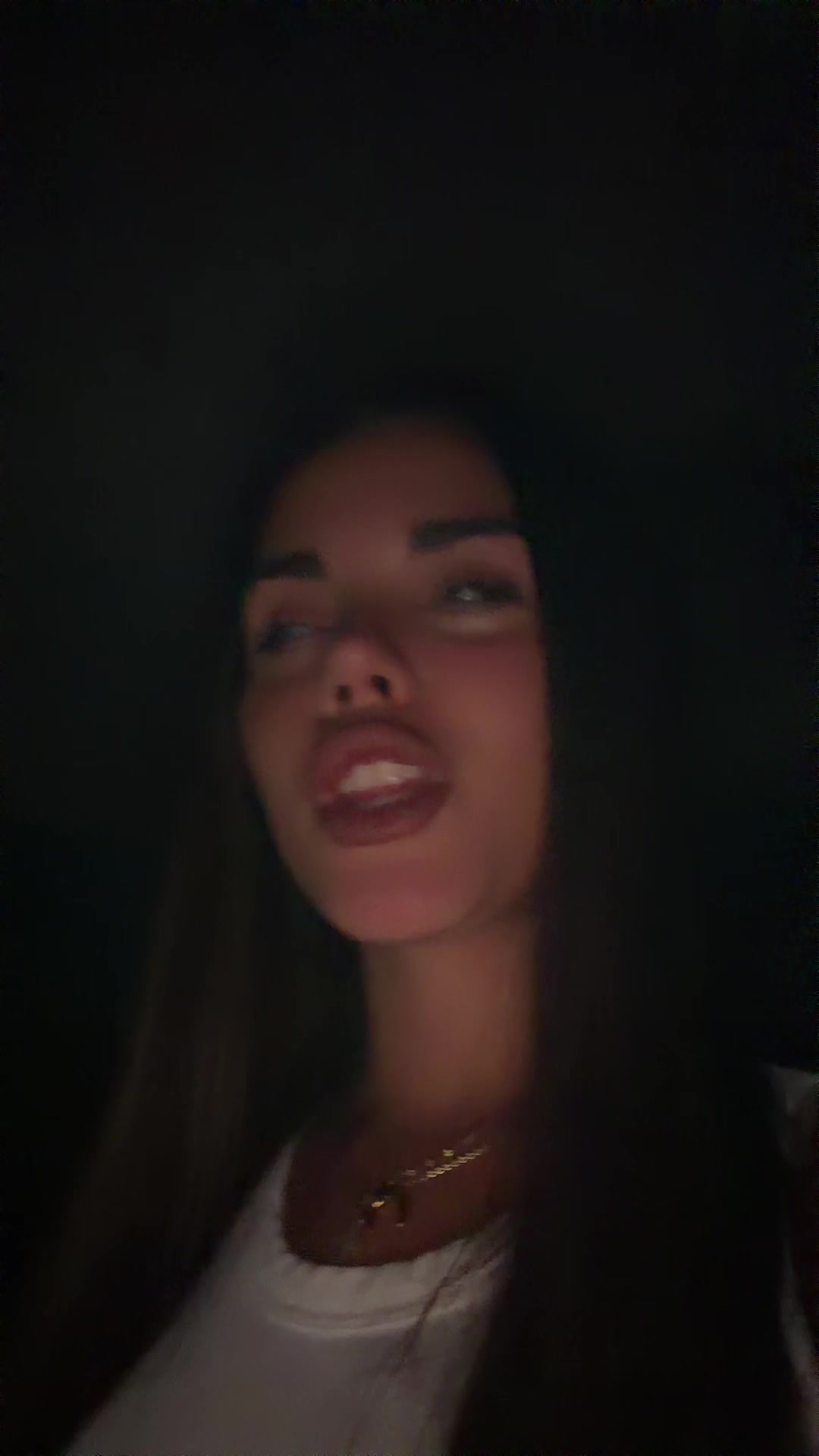 @ileniaapellicciari__