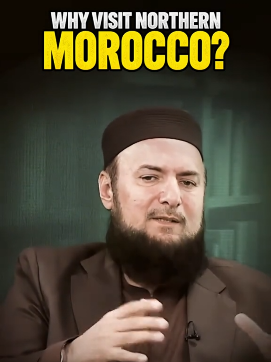 @Mufti Abdul Wahab