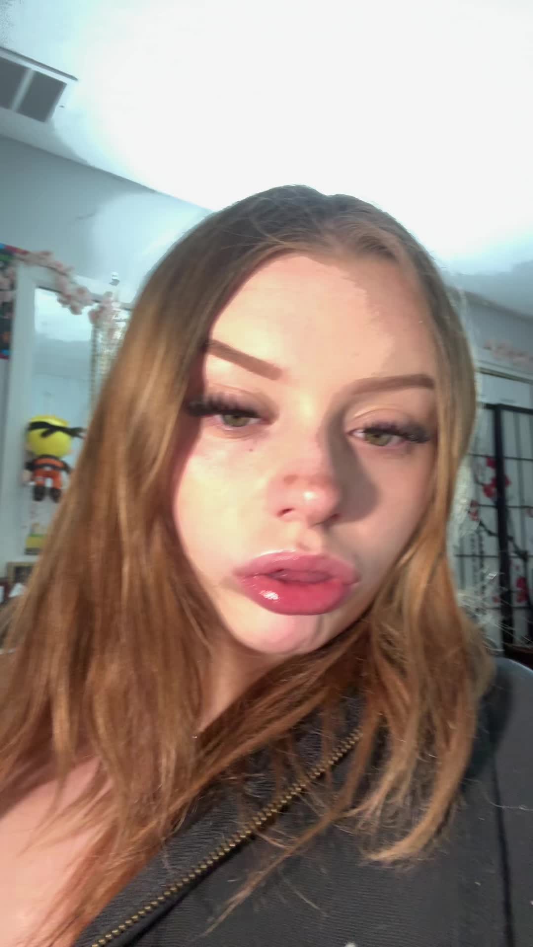 @lexicrackedurfatha