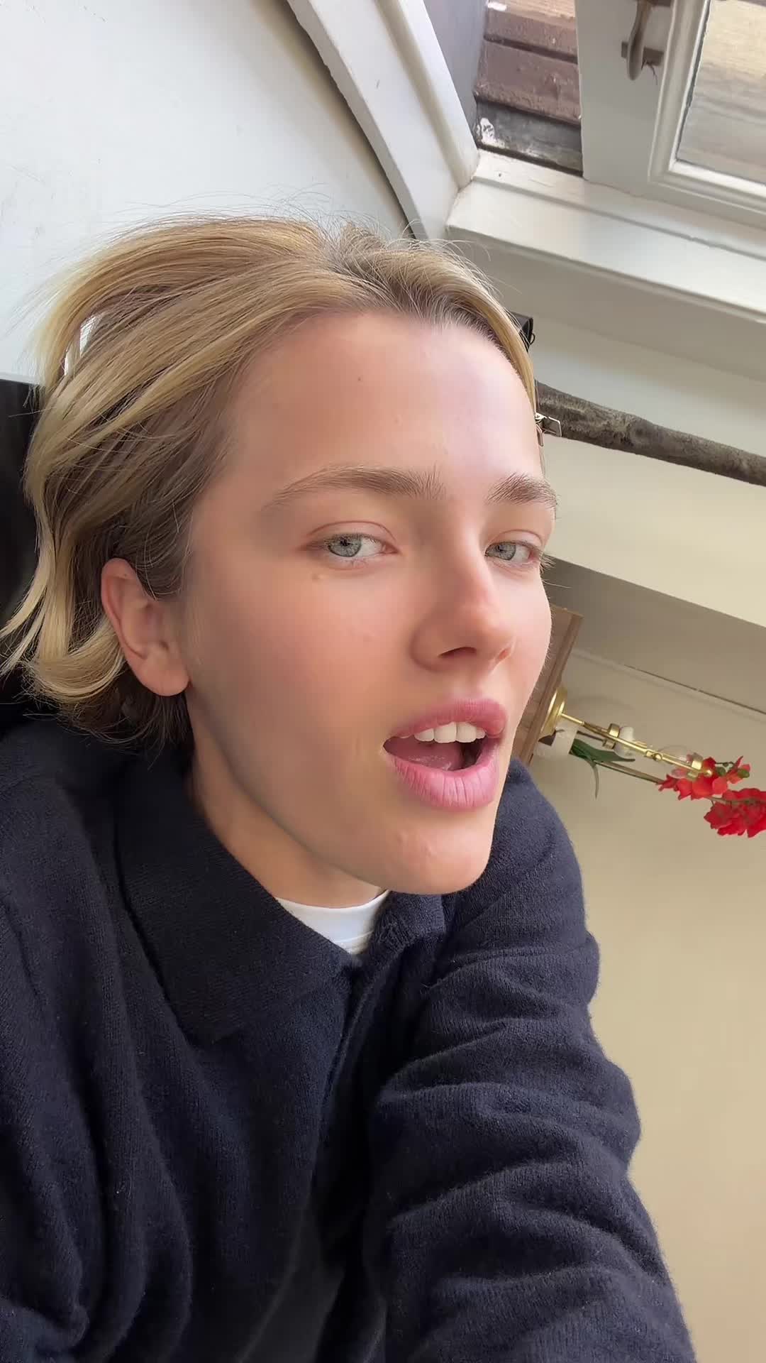 @kondrasofia