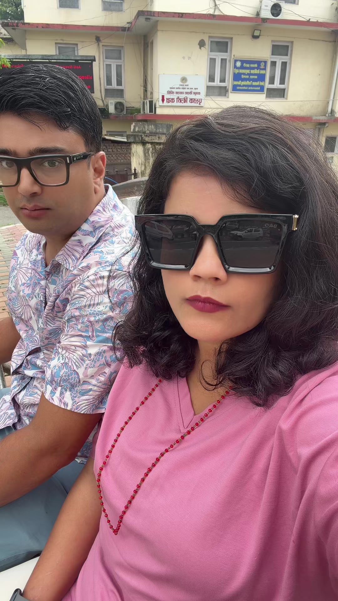 @श्रीजना