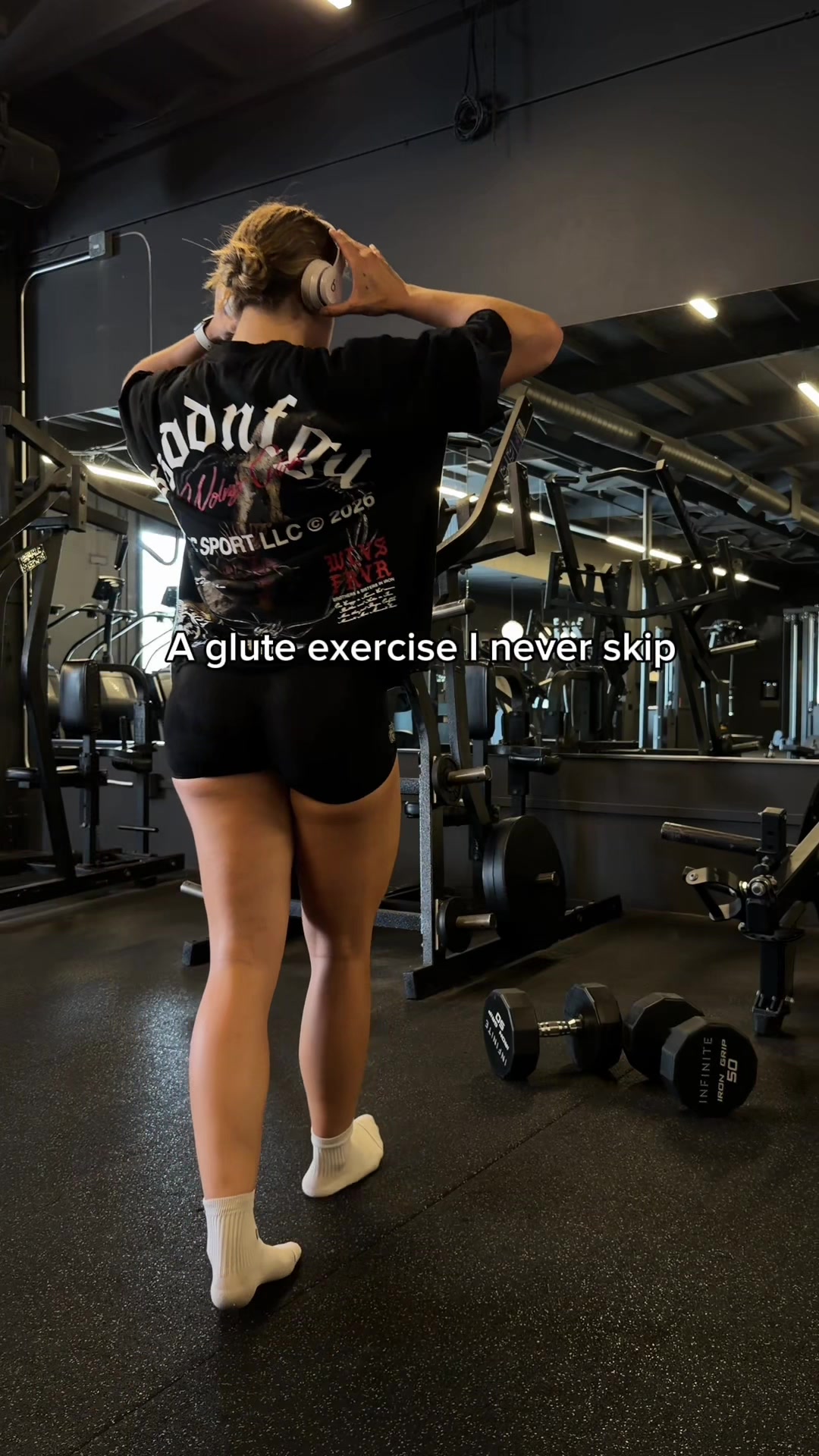 @Nikkafit
