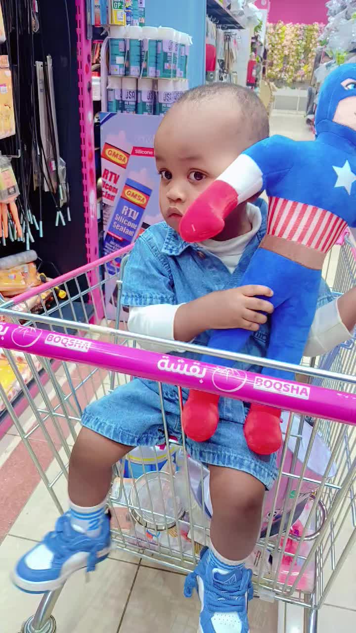 @Baby c.k