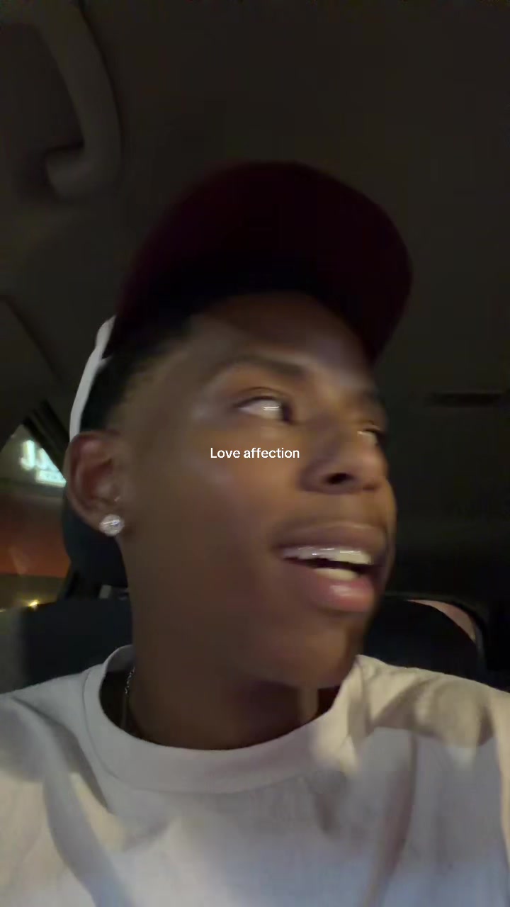 @Cam