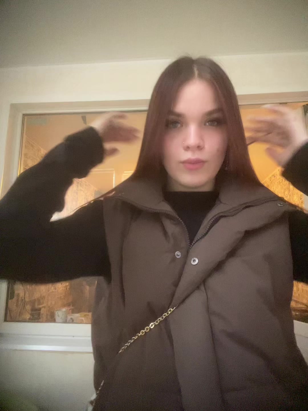 @Тгк: AISHA