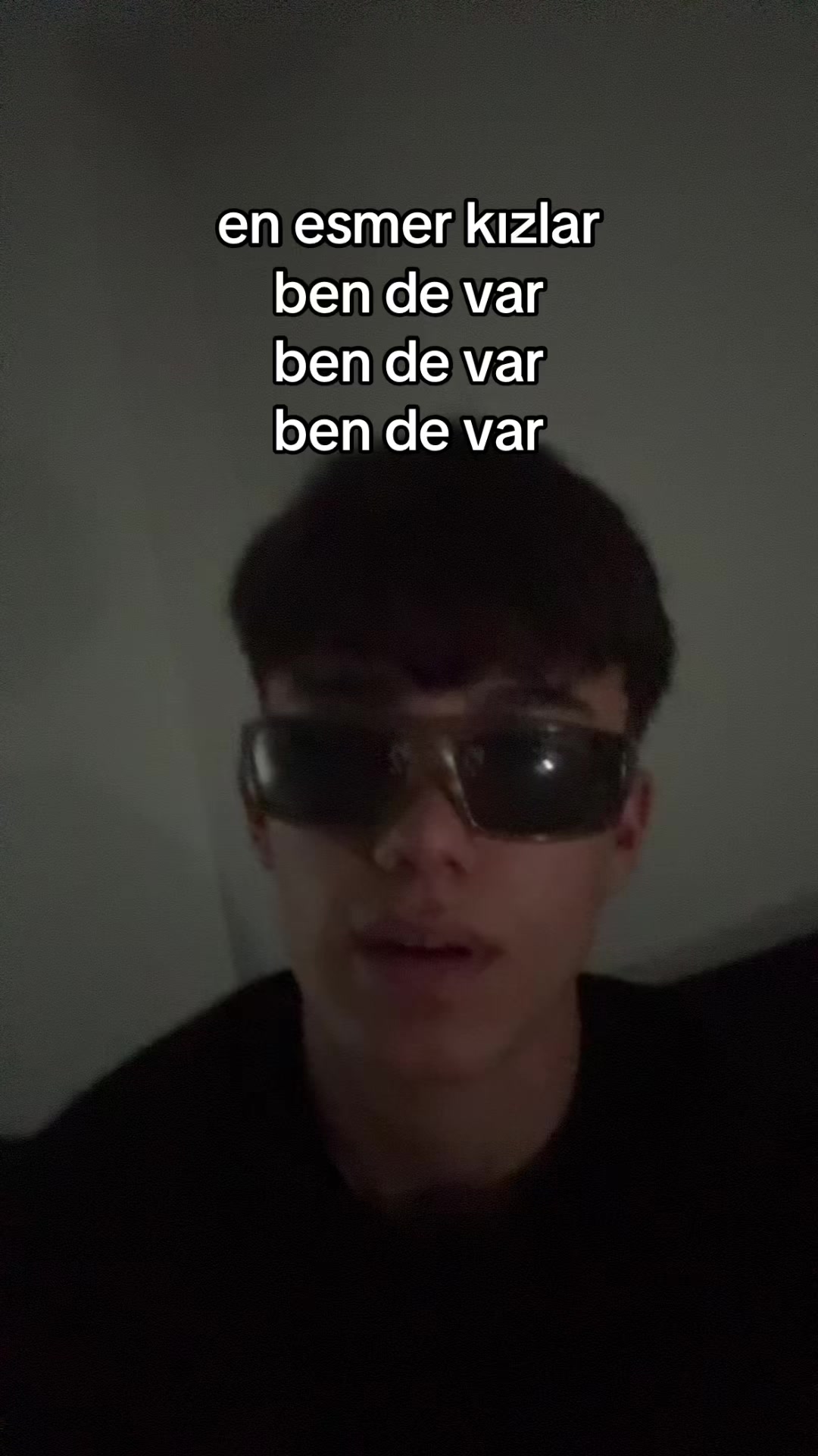 @Esmerarc