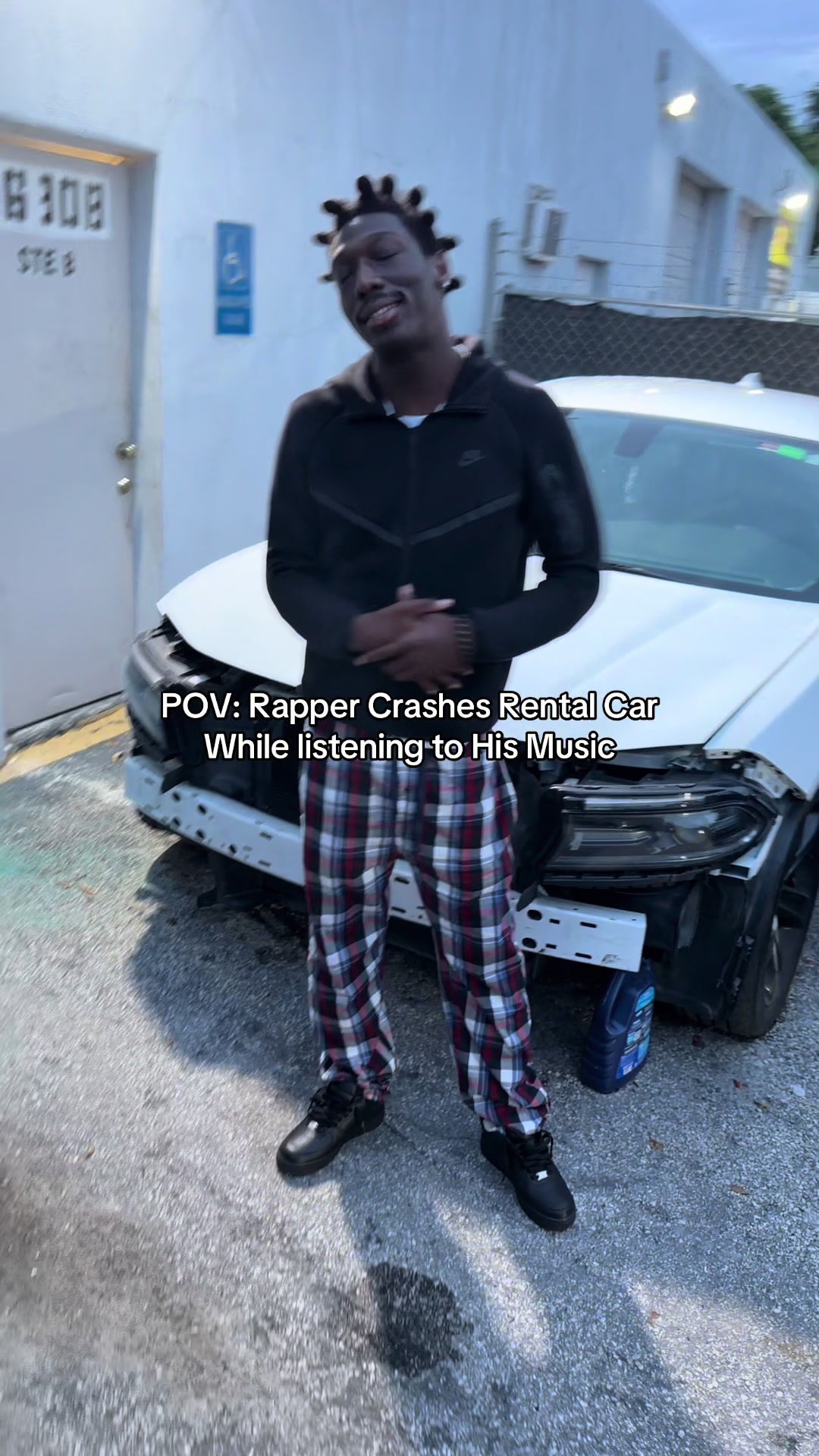 @yungelibabi