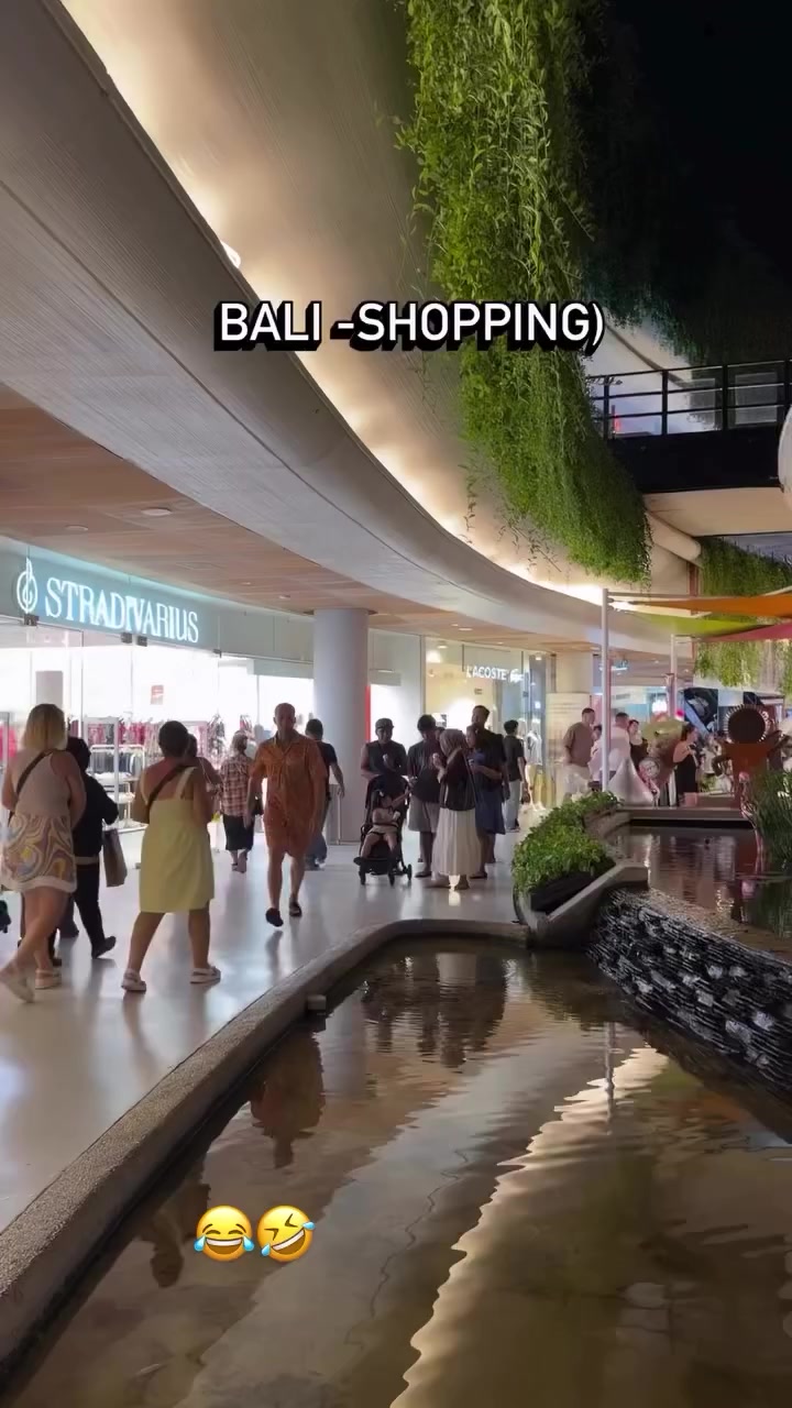 @Siluet Bali
