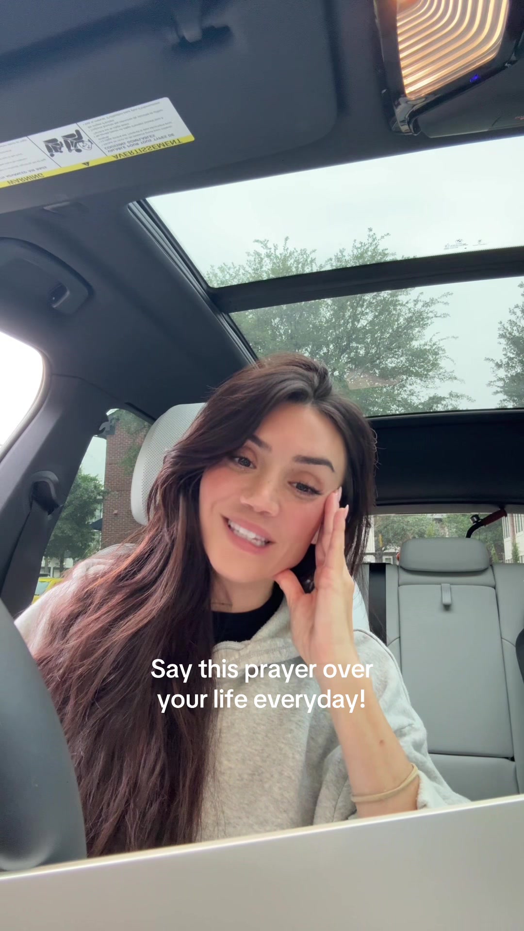 @Bri