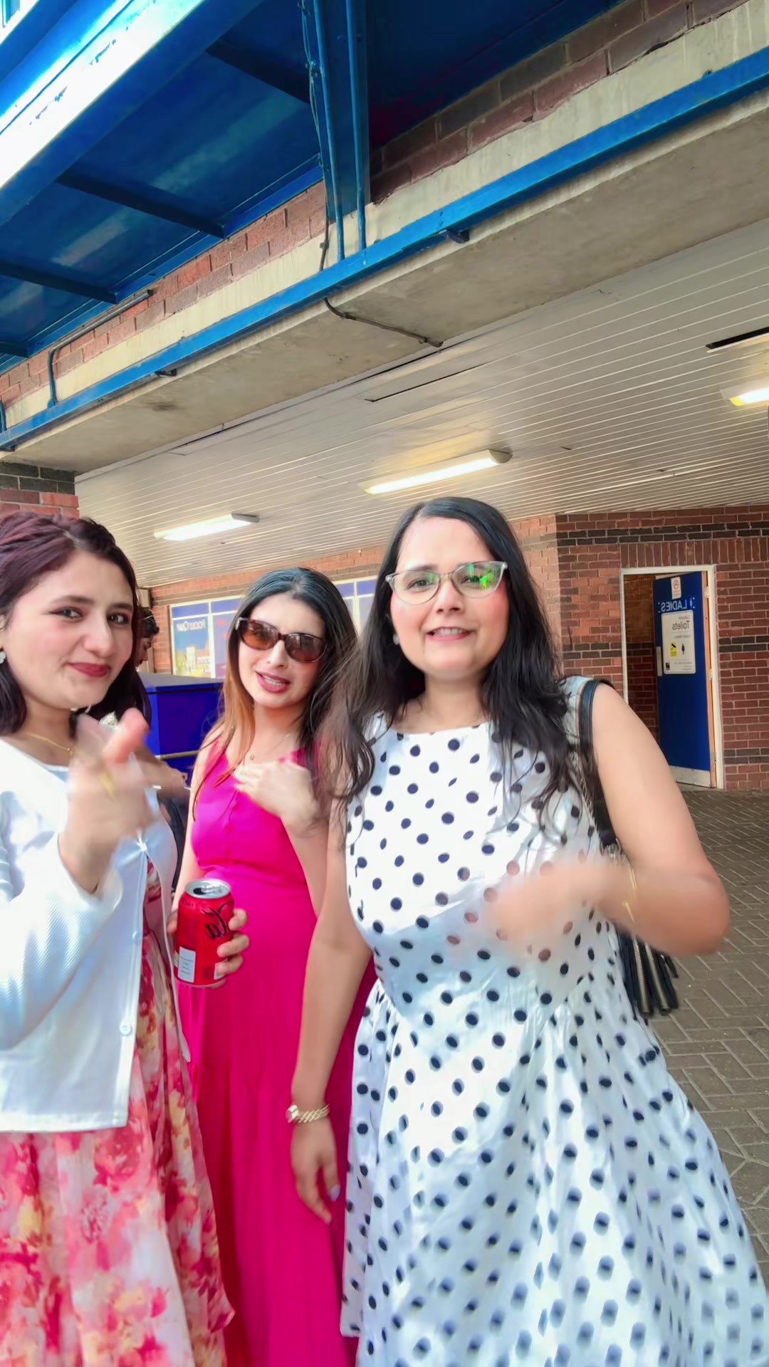 @Anisha Timsina 🇳🇵🇬🇧