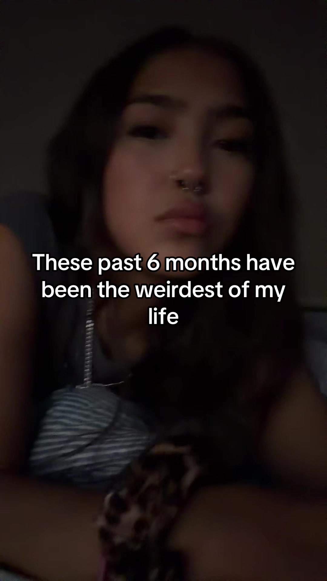 @Mari💋